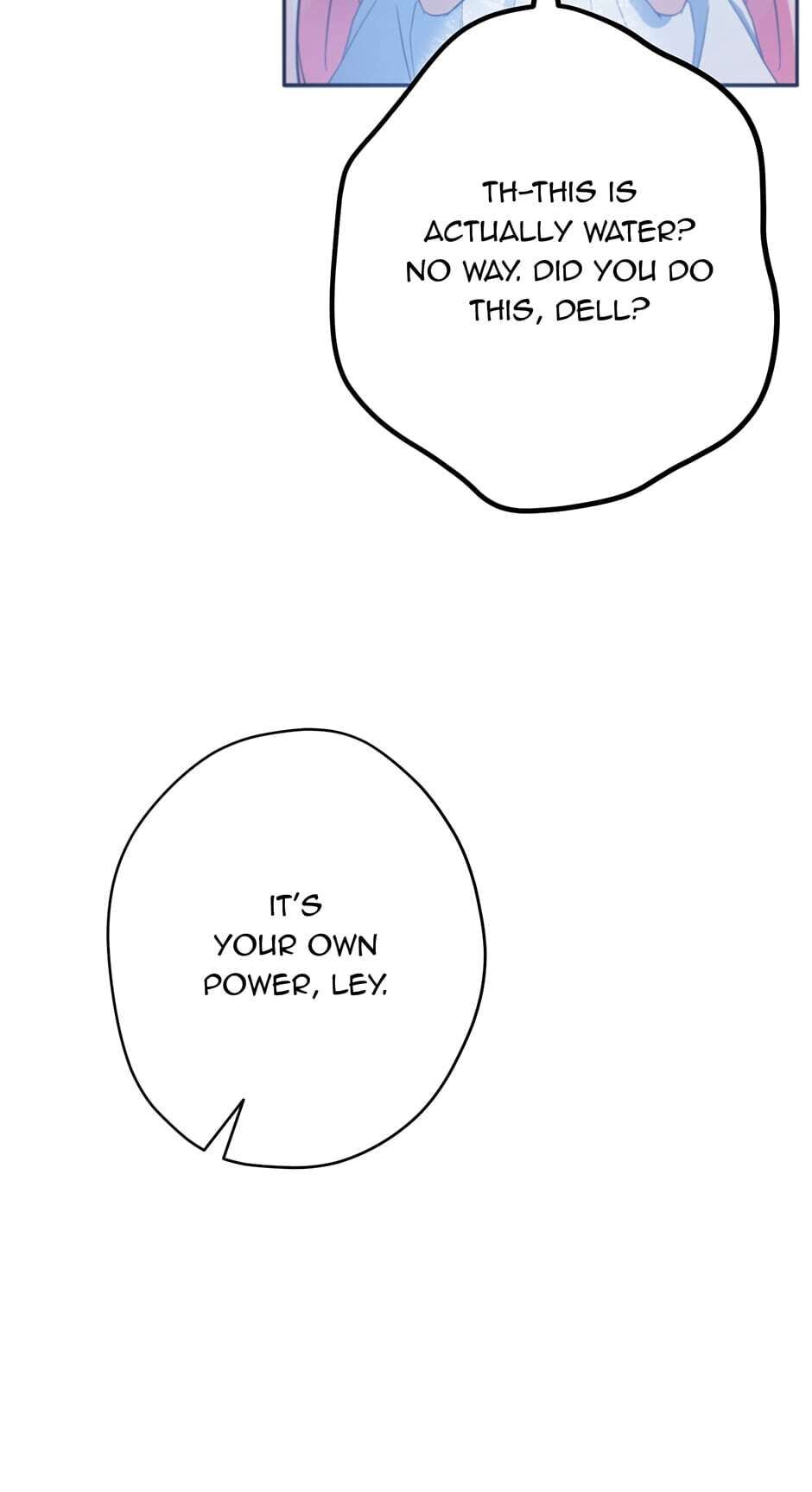 This Is an Obvious Fraudulent Marriage Chapter 91 page 68 - Chapter 91: A Lick of Water