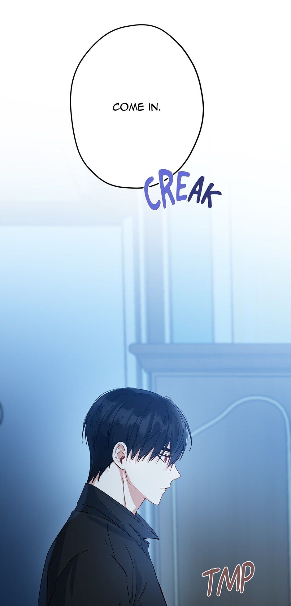 This Is an Obvious Fraudulent Marriage Chapter 91 page 7 - Chapter 91: A Lick of Water