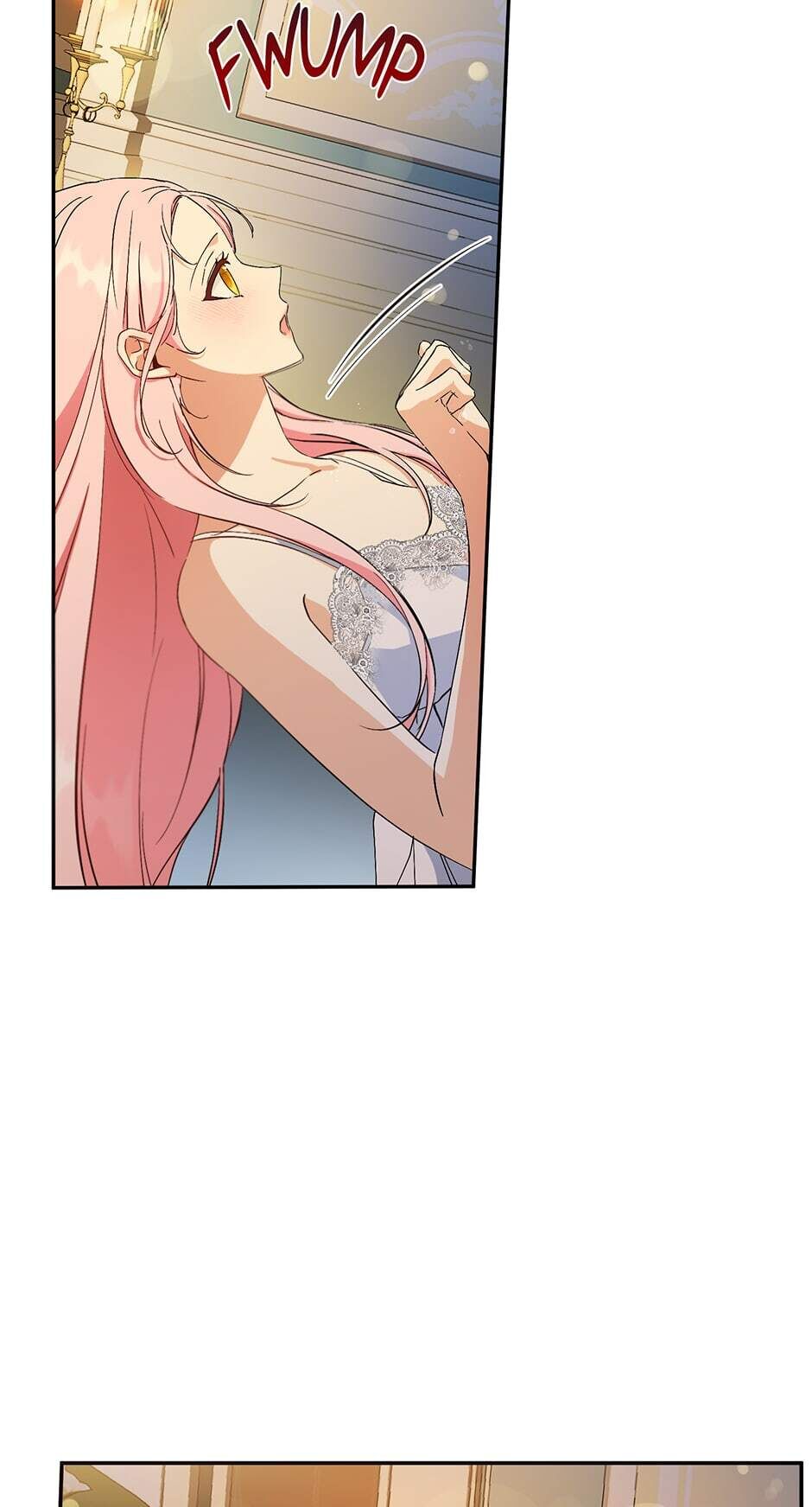 This Is an Obvious Fraudulent Marriage Chapter 91 page 76 - Chapter 91: A Lick of Water
