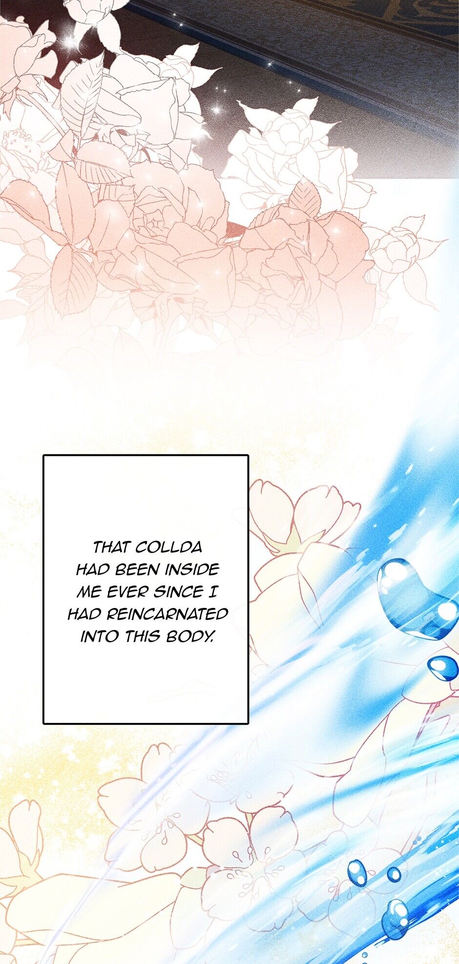 This Is an Obvious Fraudulent Marriage Chapter 92 page 2 - Chapter 92: What's with Those Two