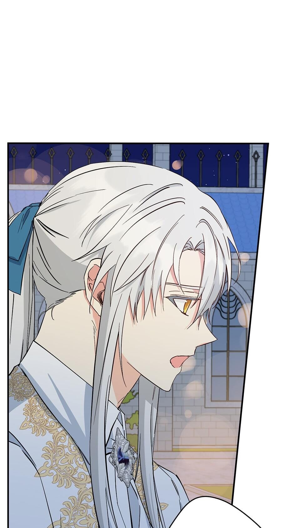 This Is an Obvious Fraudulent Marriage Chapter 92 page 65 - Chapter 92: What's with Those Two