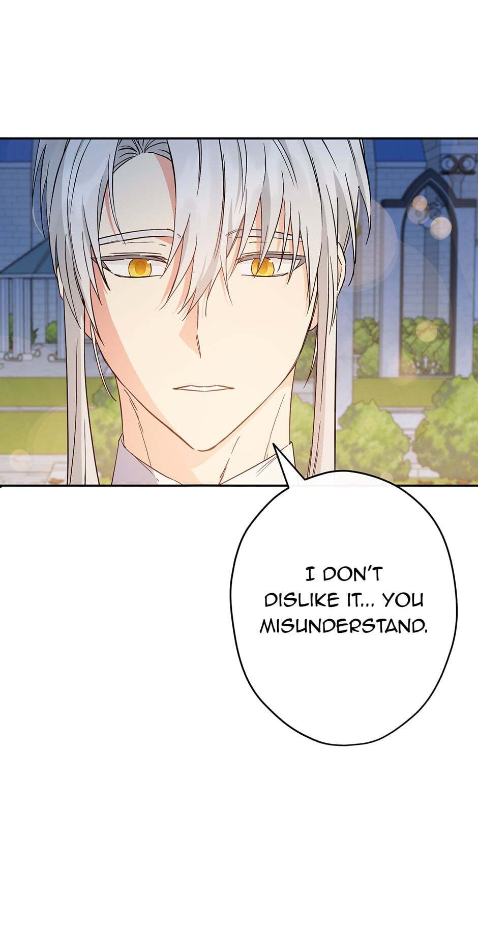 This Is an Obvious Fraudulent Marriage Chapter 92 page 70 - Chapter 92: What's with Those Two