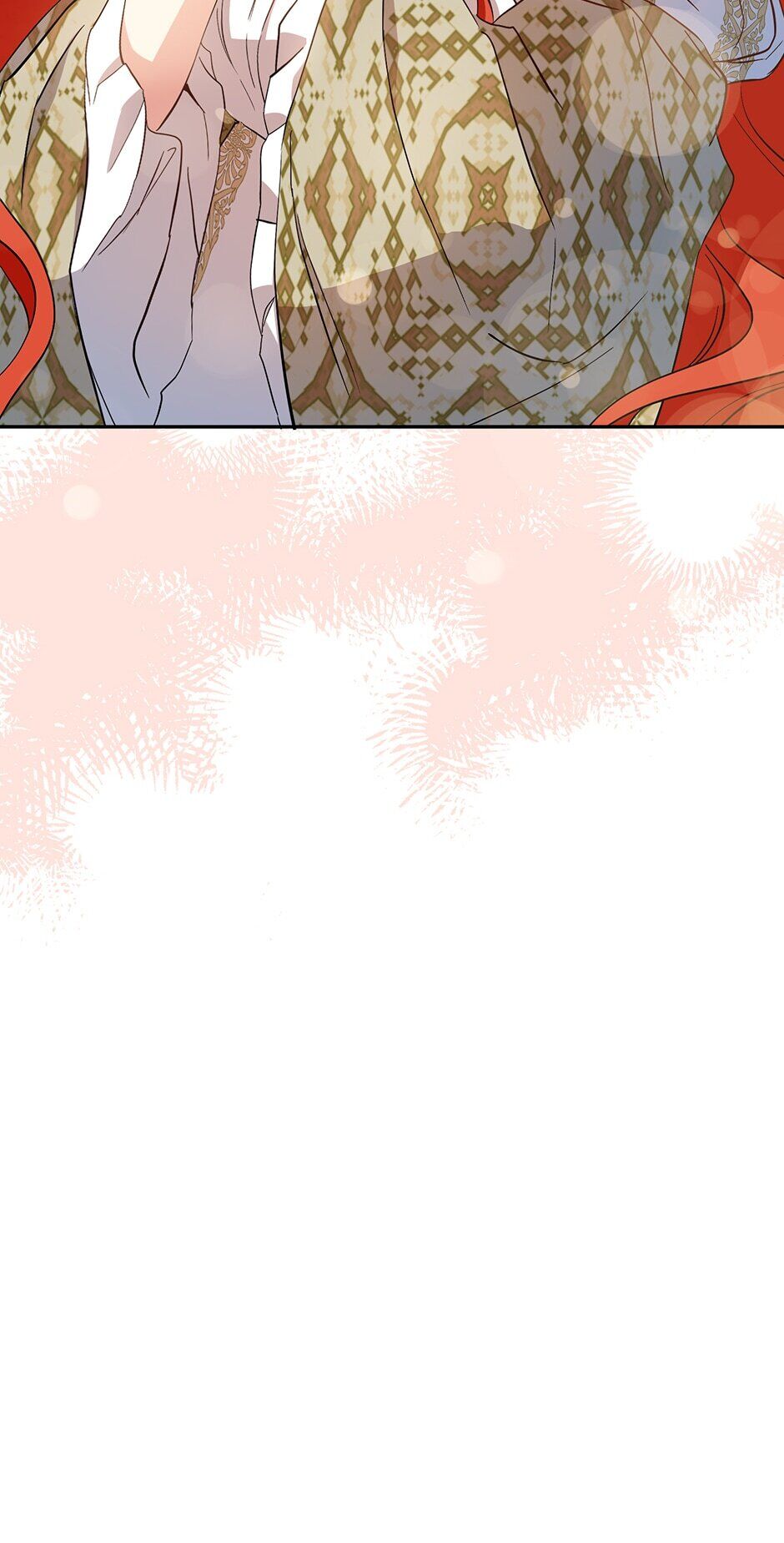 This Is an Obvious Fraudulent Marriage Chapter 92 page 75 - Chapter 92: What's with Those Two