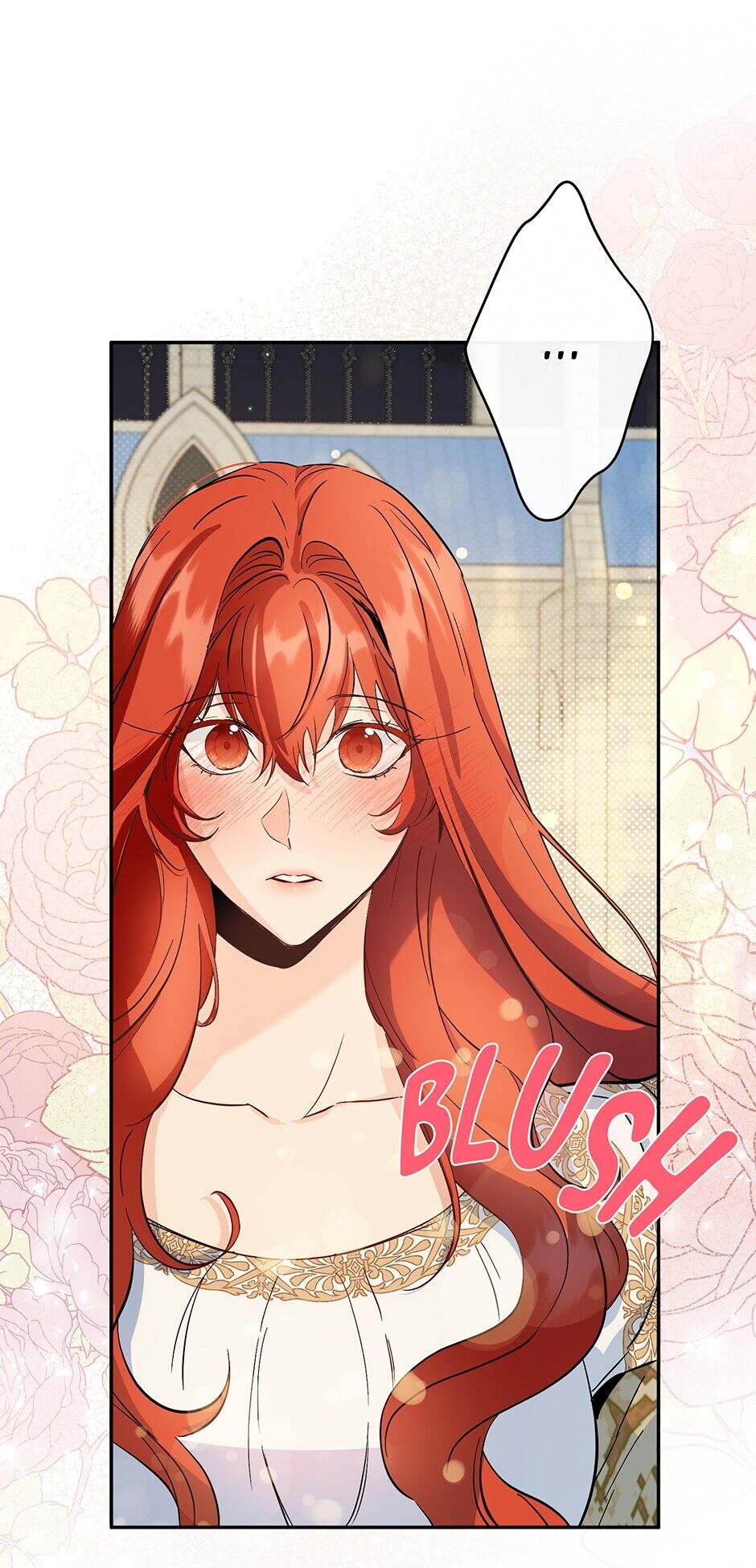 This Is an Obvious Fraudulent Marriage Chapter 93 page 10 - Chapter 93: Fertility Problems