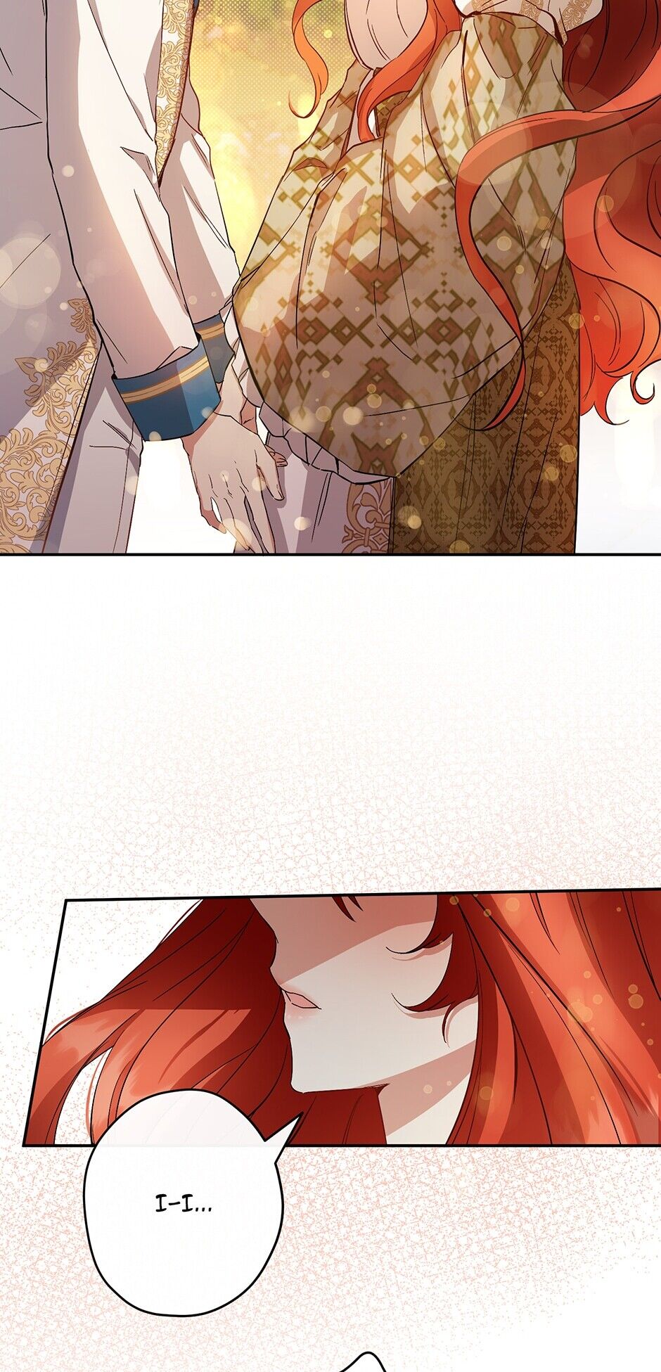 This Is an Obvious Fraudulent Marriage Chapter 93 page 12 - Chapter 93: Fertility Problems