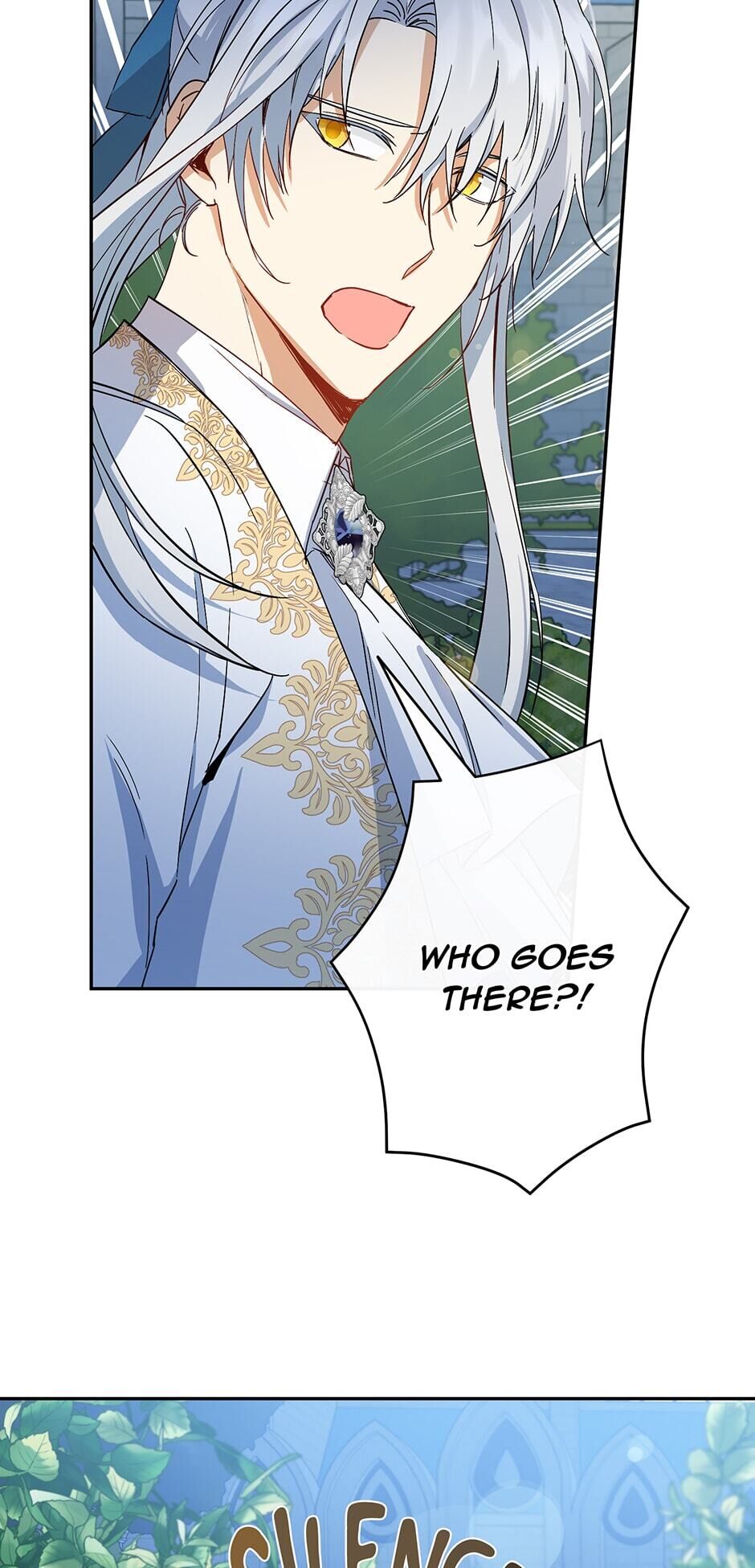 This Is an Obvious Fraudulent Marriage Chapter 93 page 14 - Chapter 93: Fertility Problems