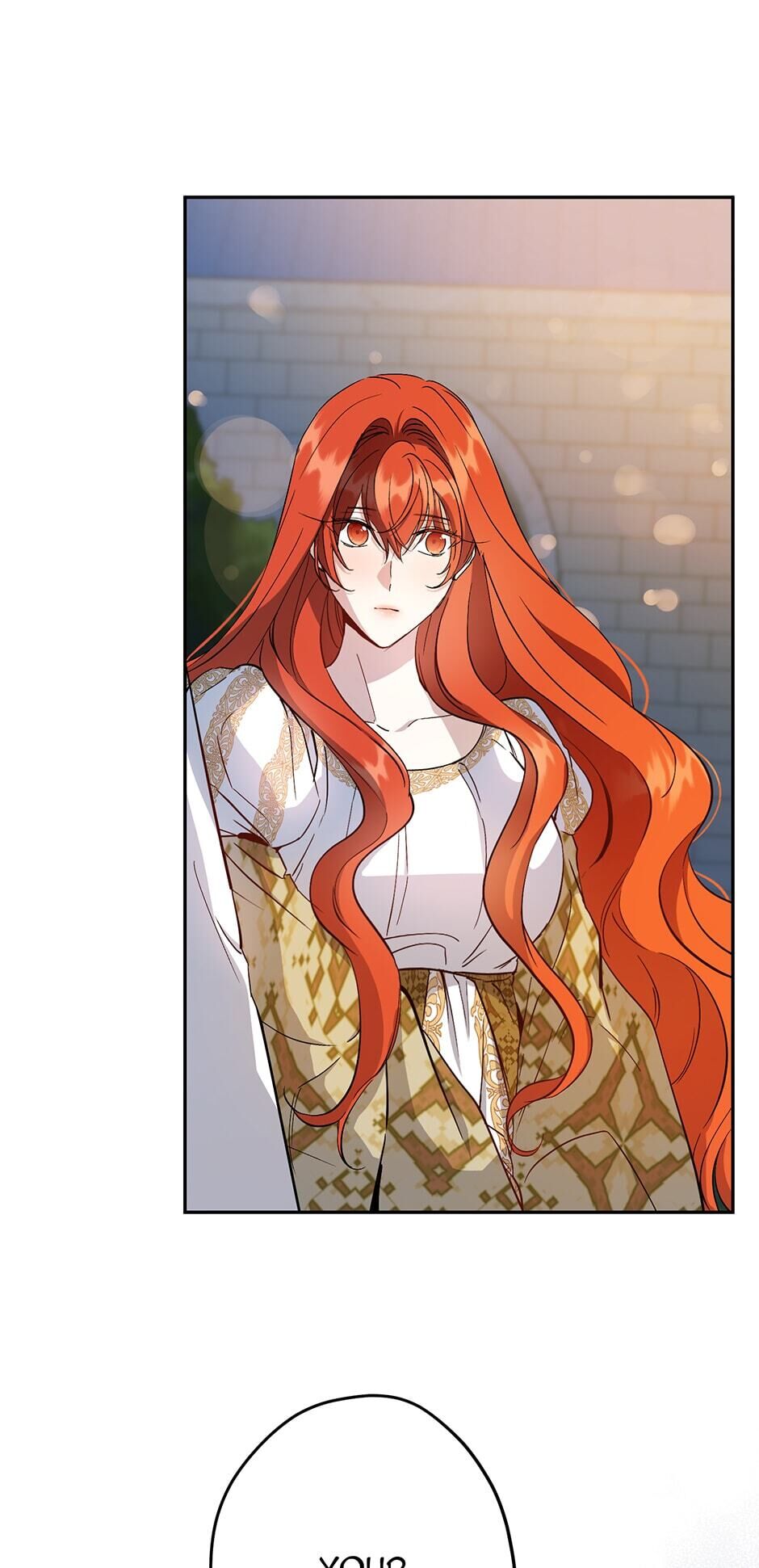 This Is an Obvious Fraudulent Marriage Chapter 93 page 20 - Chapter 93: Fertility Problems