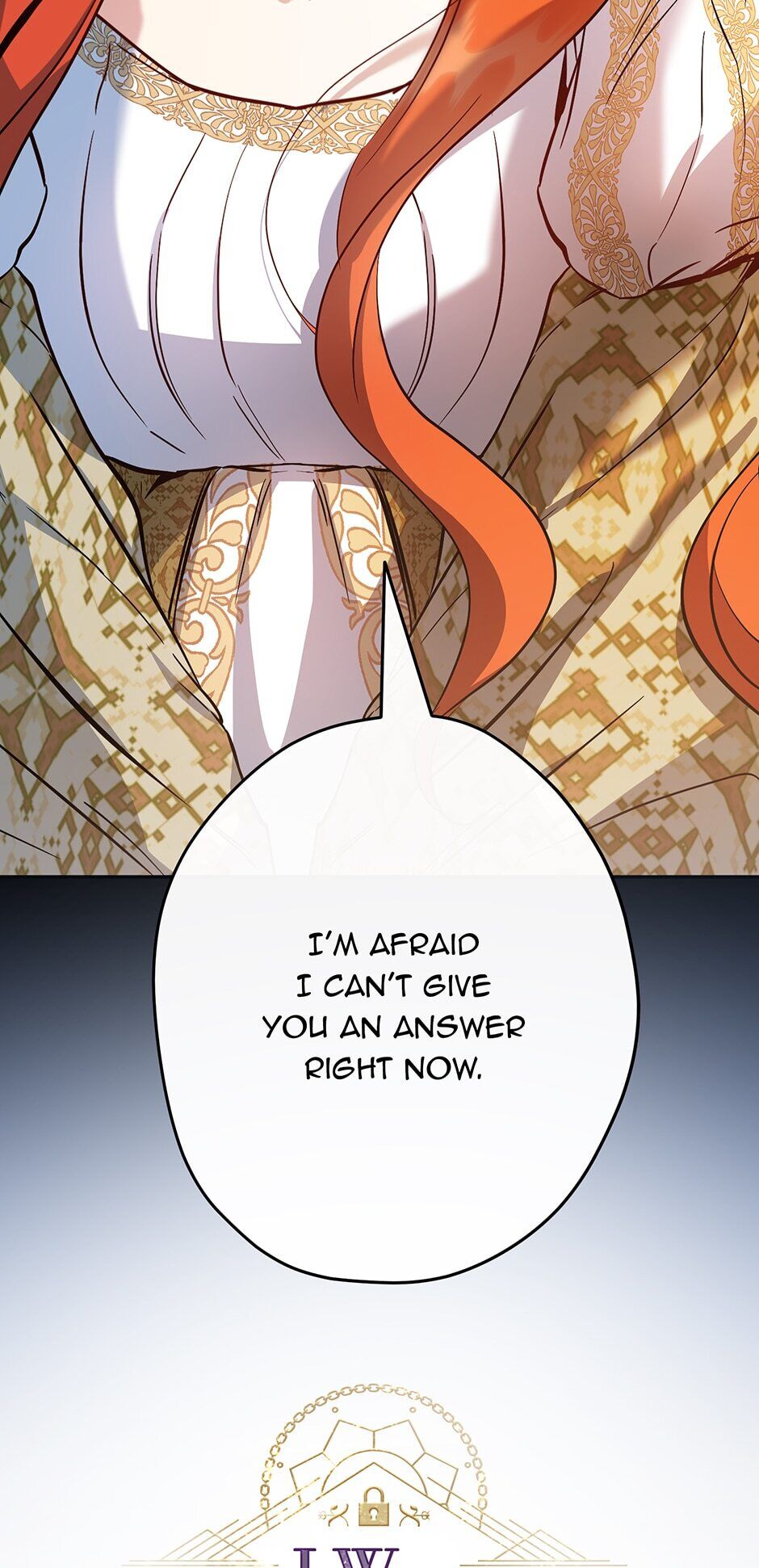 This Is an Obvious Fraudulent Marriage Chapter 93 page 22 - Chapter 93: Fertility Problems