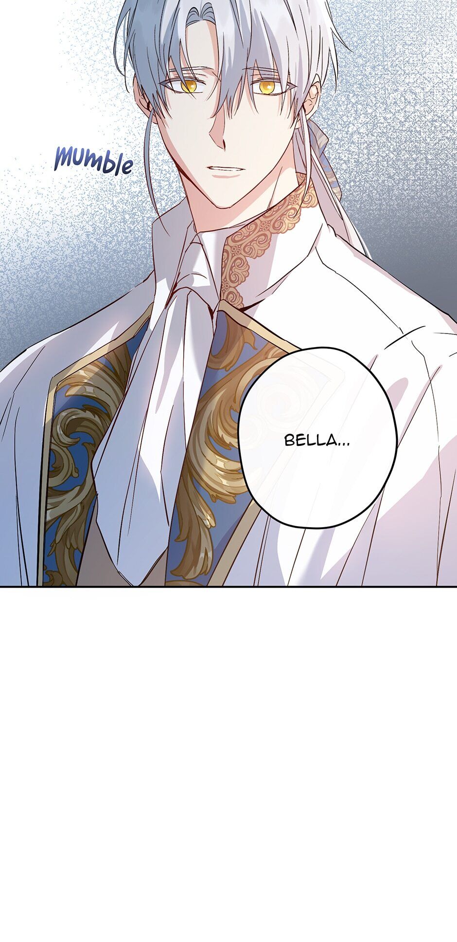 This Is an Obvious Fraudulent Marriage Chapter 93 page 29 - Chapter 93: Fertility Problems