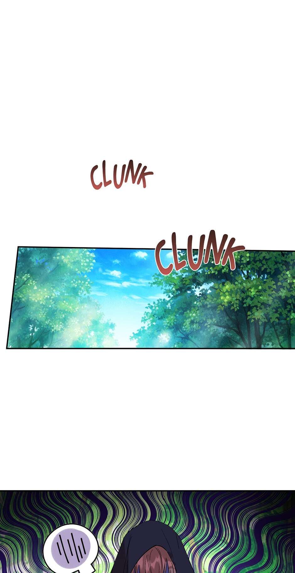 This Is an Obvious Fraudulent Marriage Chapter 93 page 30 - Chapter 93: Fertility Problems