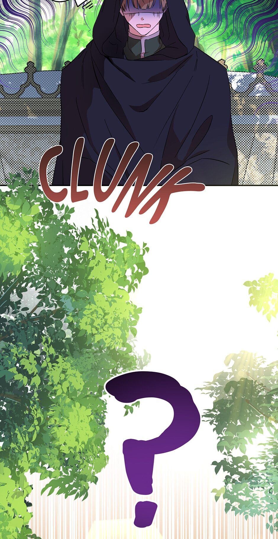This Is an Obvious Fraudulent Marriage Chapter 93 page 31 - Chapter 93: Fertility Problems