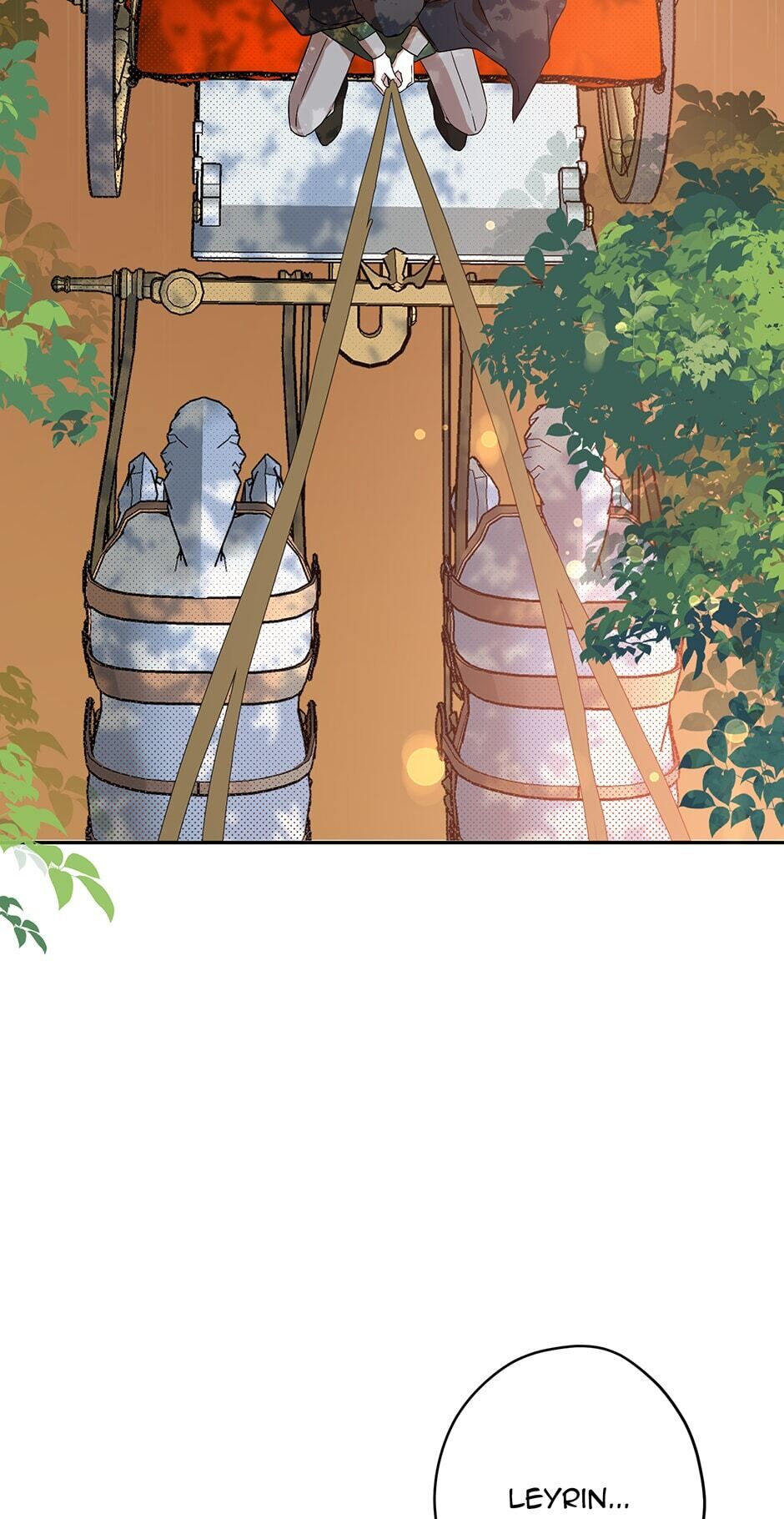 This Is an Obvious Fraudulent Marriage Chapter 93 page 33 - Chapter 93: Fertility Problems