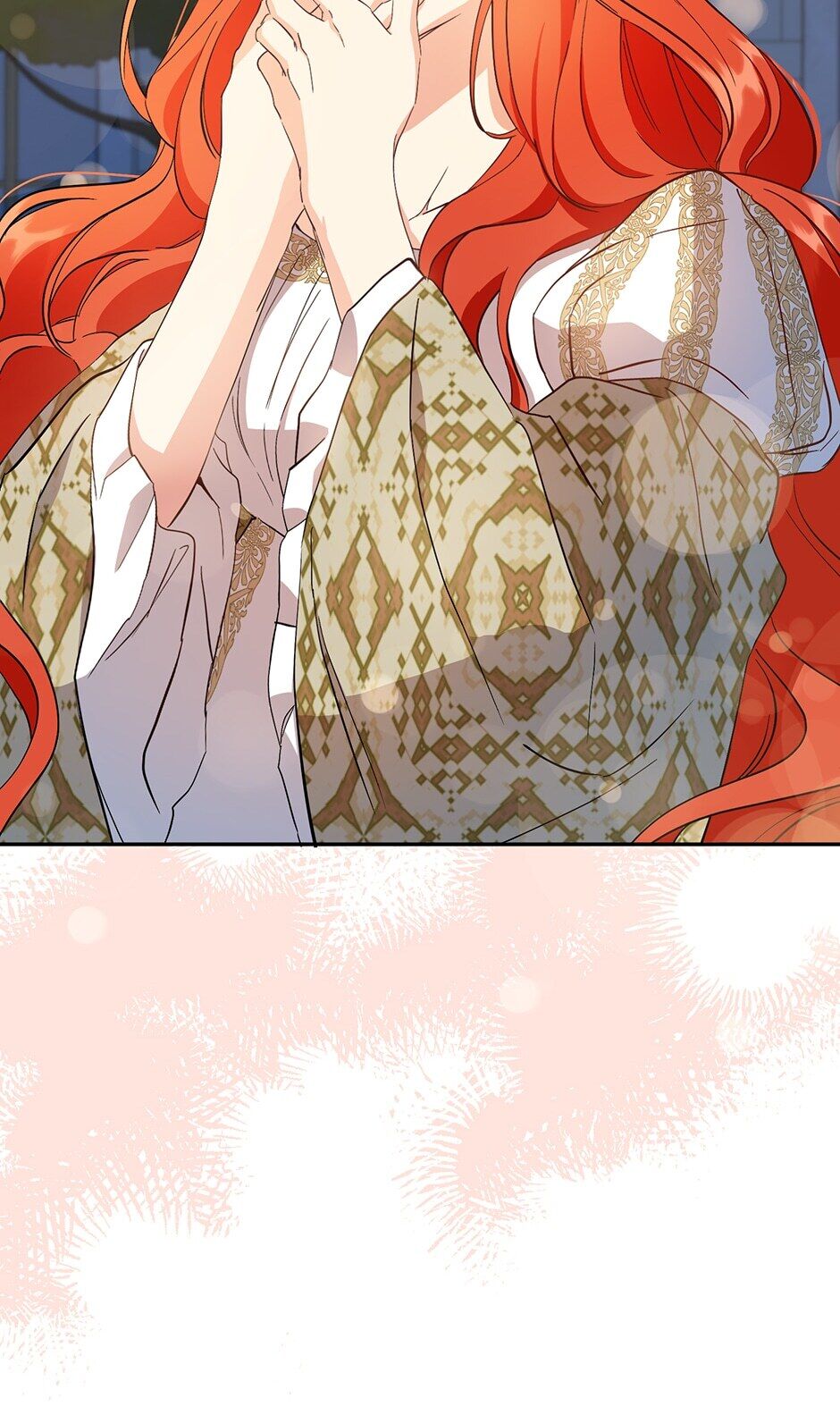 This Is an Obvious Fraudulent Marriage Chapter 93 page 4 - Chapter 93: Fertility Problems