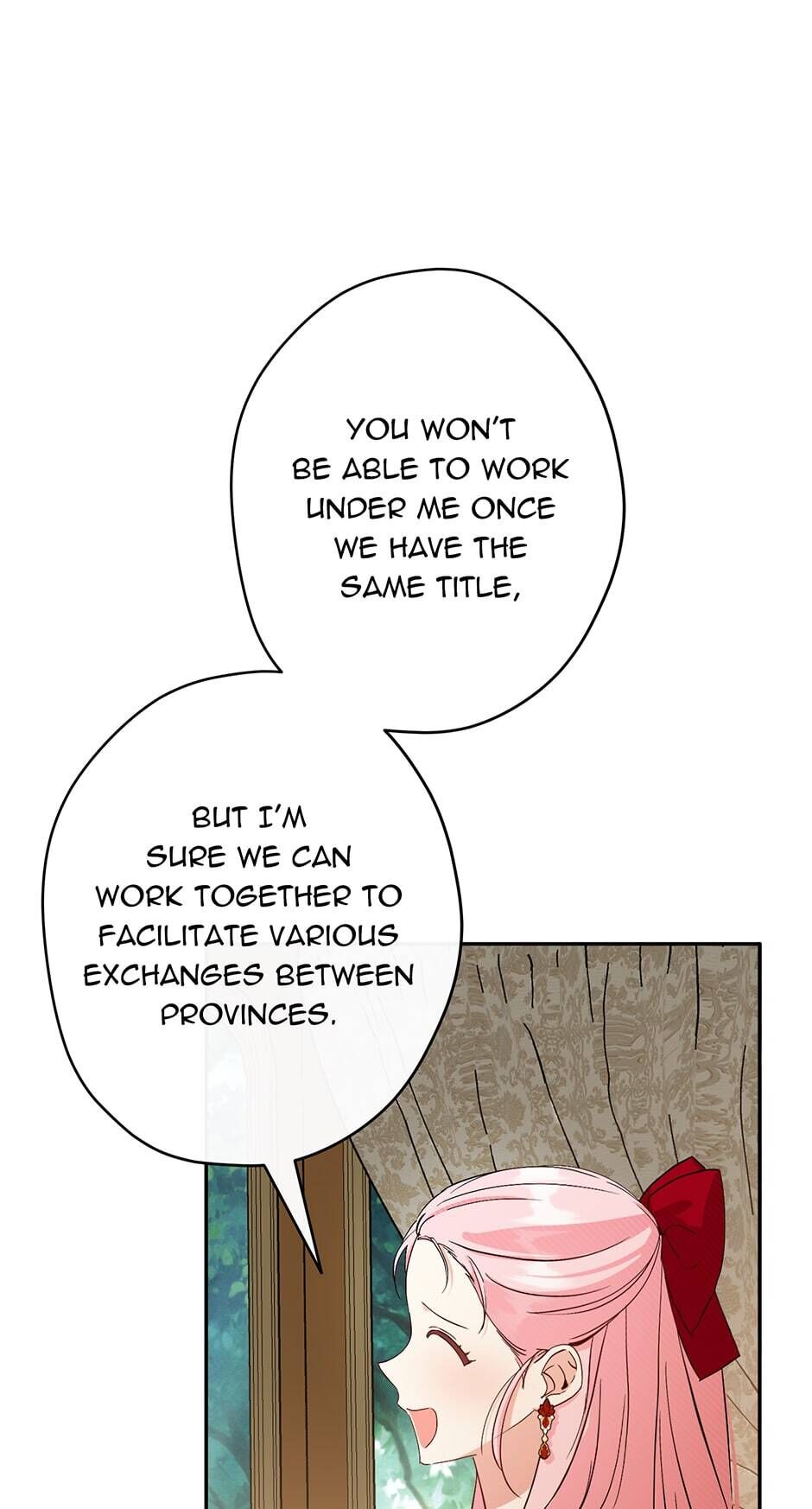 This Is an Obvious Fraudulent Marriage Chapter 93 page 43 - Chapter 93: Fertility Problems