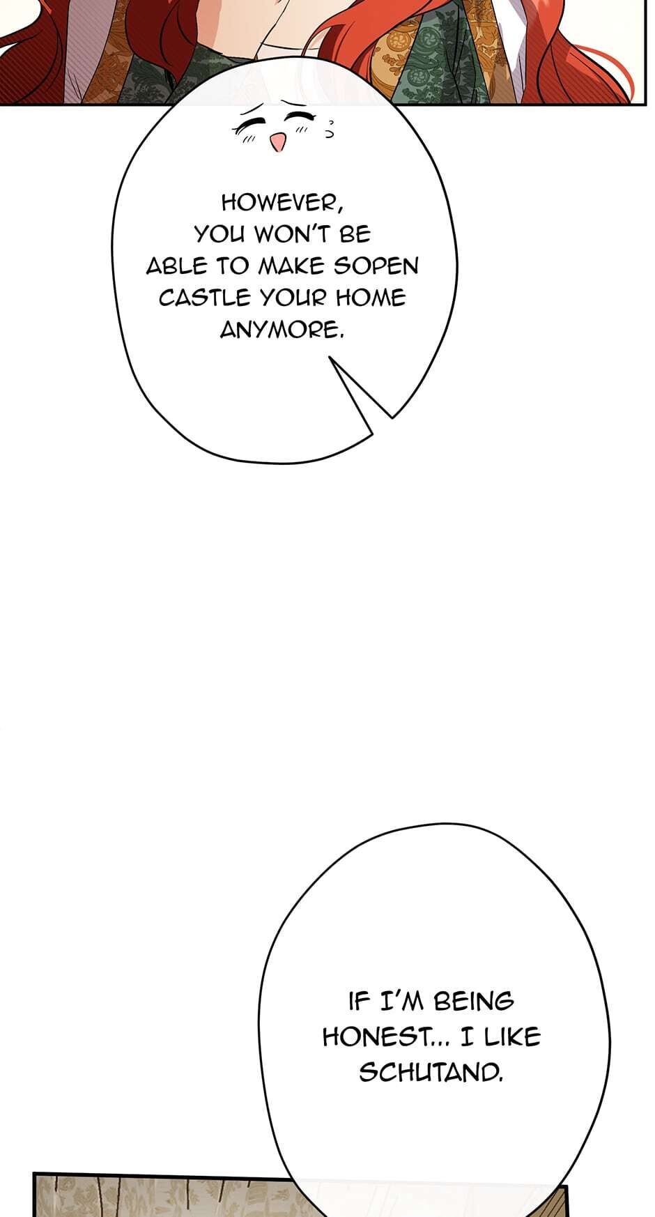 This Is an Obvious Fraudulent Marriage Chapter 93 page 45 - Chapter 93: Fertility Problems
