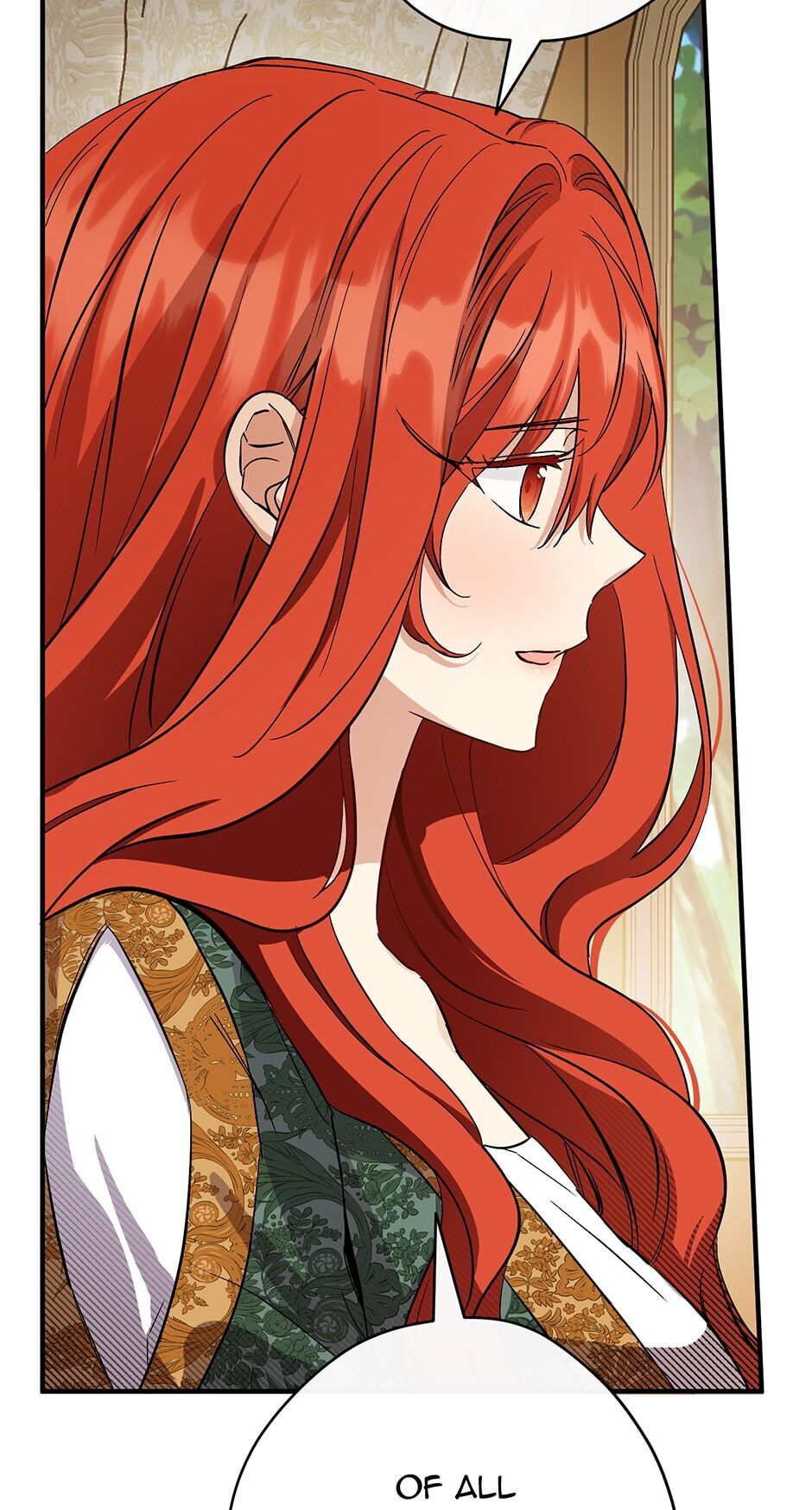This Is an Obvious Fraudulent Marriage Chapter 93 page 46 - Chapter 93: Fertility Problems