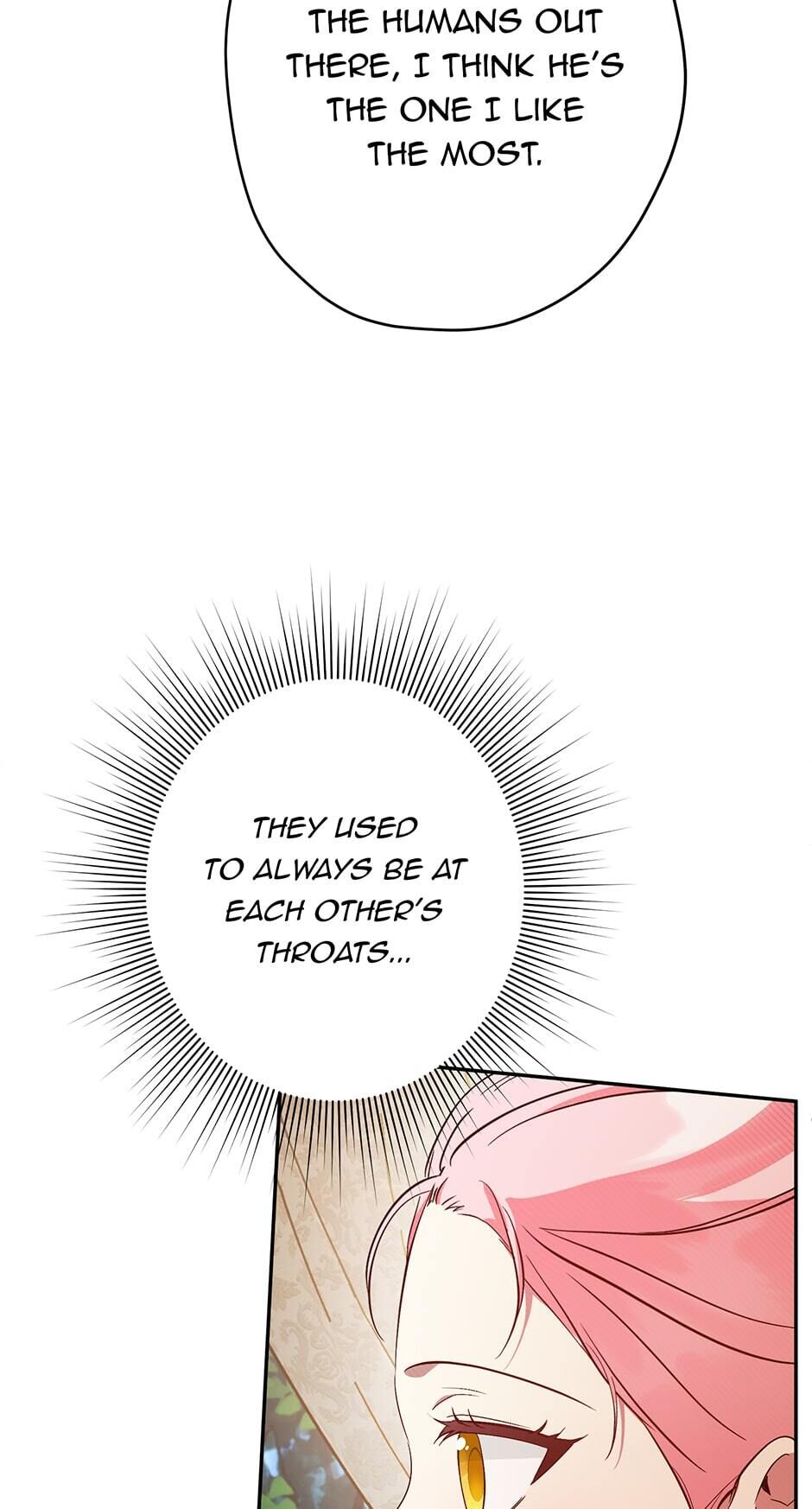 This Is an Obvious Fraudulent Marriage Chapter 93 page 47 - Chapter 93: Fertility Problems