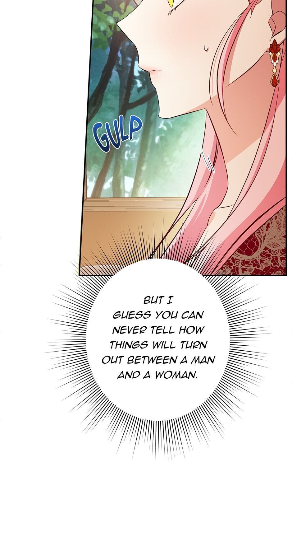 This Is an Obvious Fraudulent Marriage Chapter 93 page 48 - Chapter 93: Fertility Problems