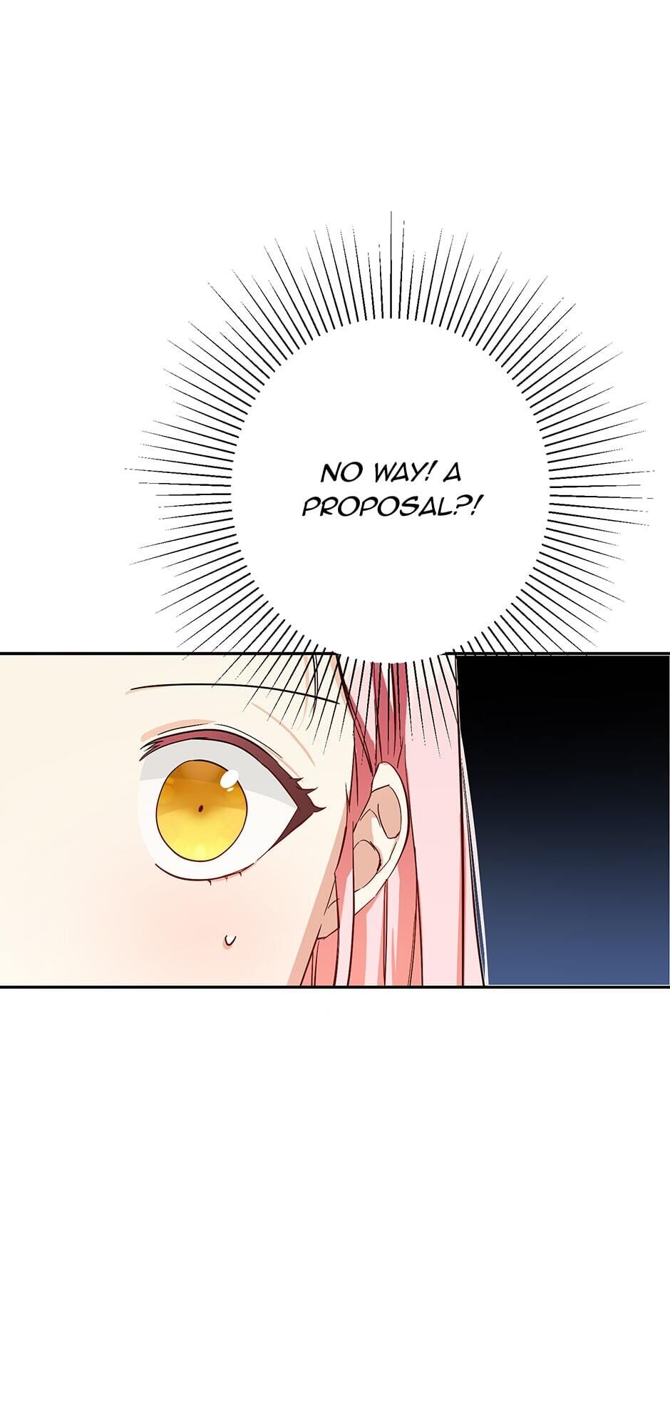 This Is an Obvious Fraudulent Marriage Chapter 93 page 5 - Chapter 93: Fertility Problems
