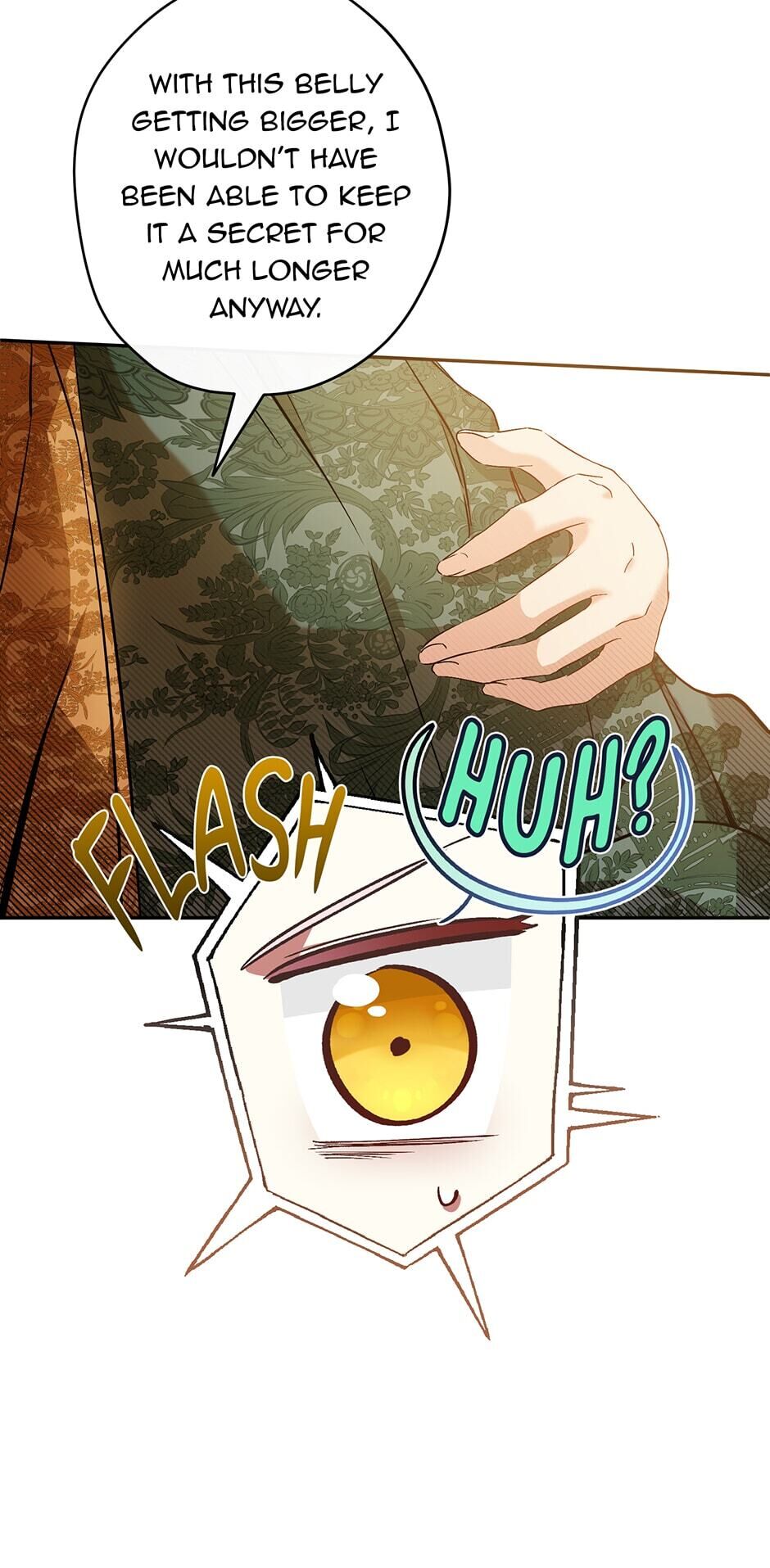 This Is an Obvious Fraudulent Marriage Chapter 93 page 51 - Chapter 93: Fertility Problems