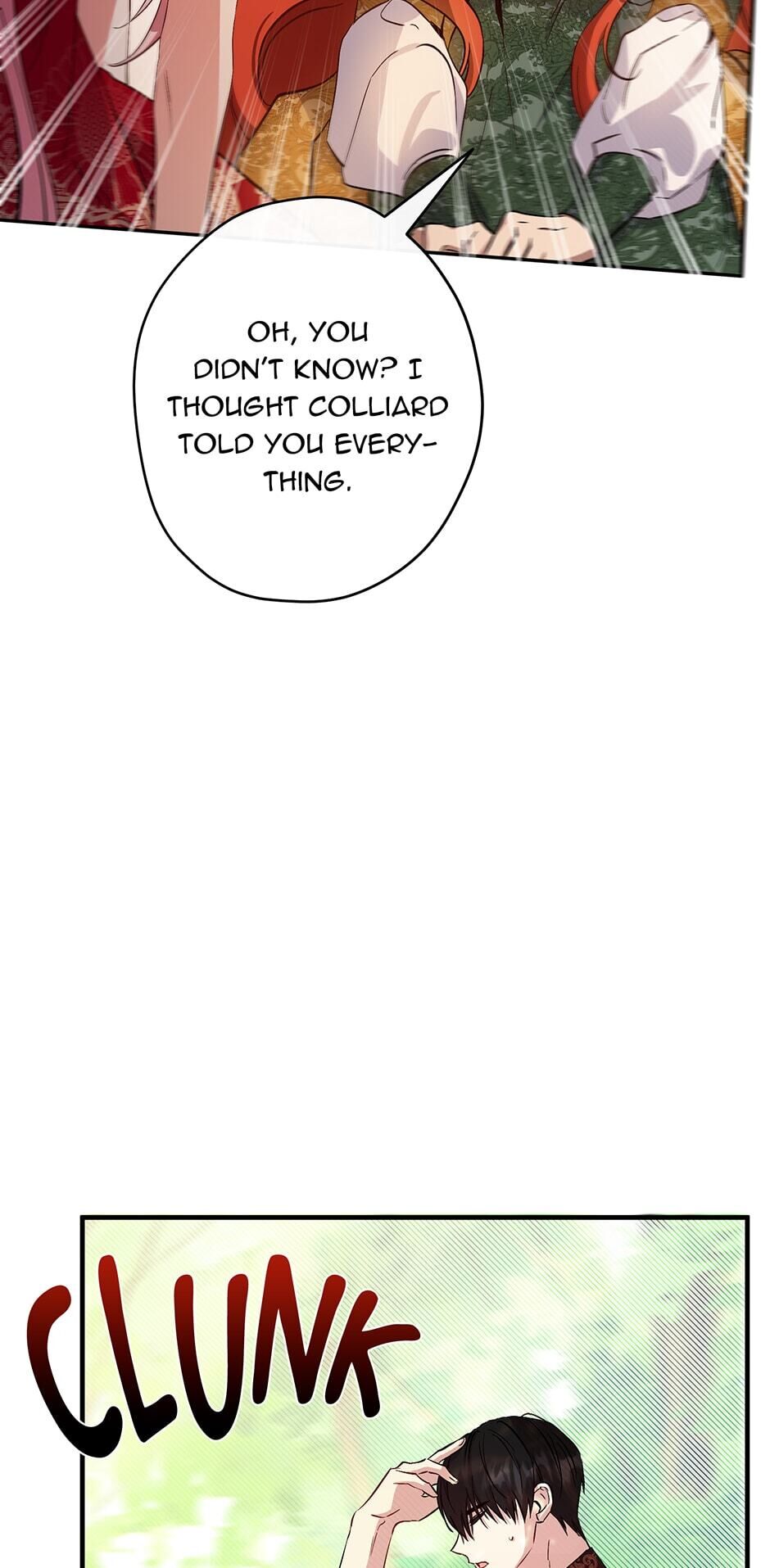 This Is an Obvious Fraudulent Marriage Chapter 93 page 53 - Chapter 93: Fertility Problems