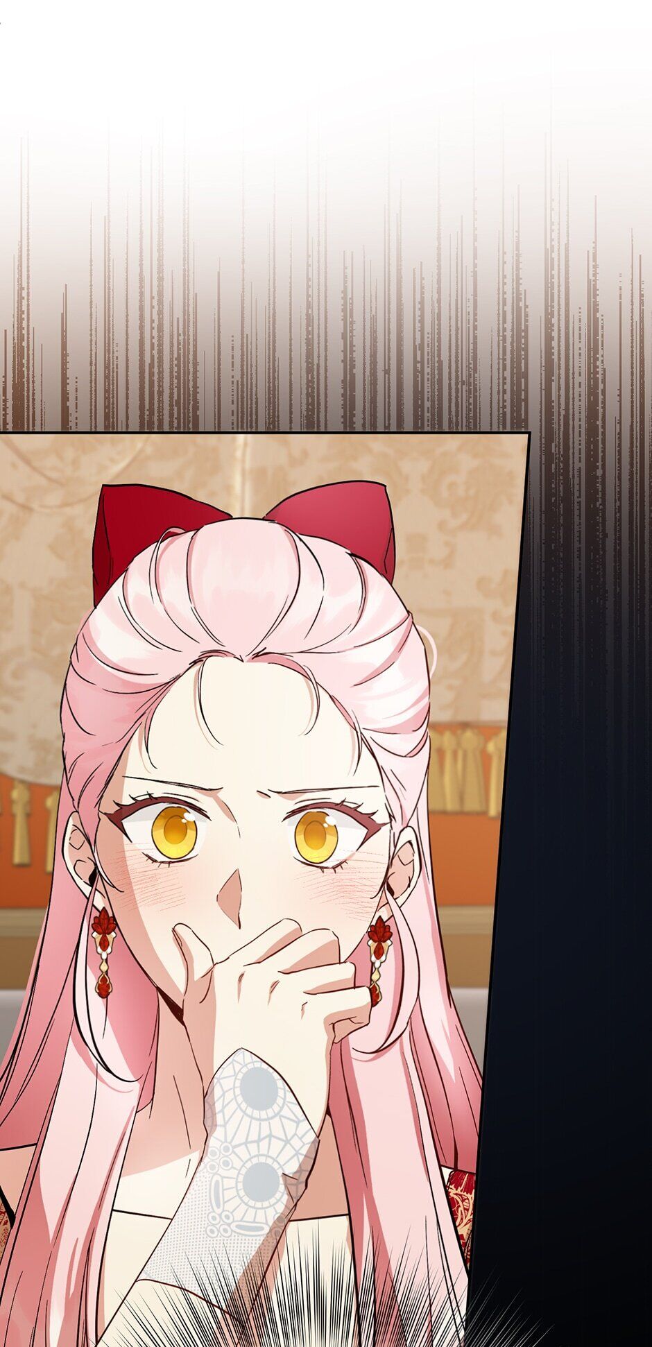 This Is an Obvious Fraudulent Marriage Chapter 93 page 66 - Chapter 93: Fertility Problems