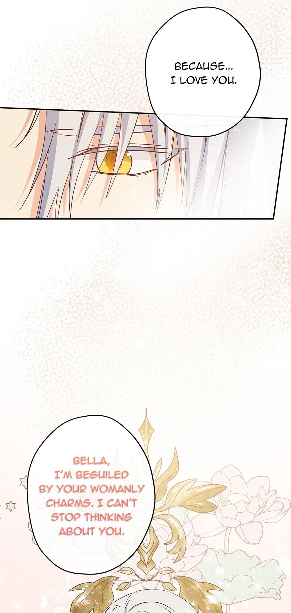 This Is an Obvious Fraudulent Marriage Chapter 93 page 8 - Chapter 93: Fertility Problems