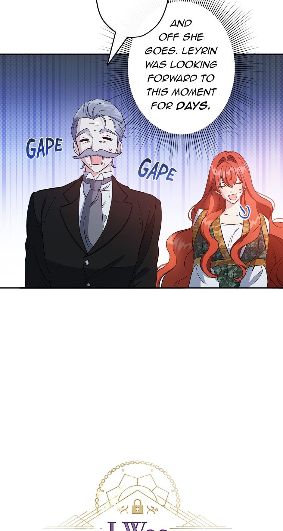 This Is an Obvious Fraudulent Marriage Chapter 94 page 10 - Chapter 94: This Intense Yearning
