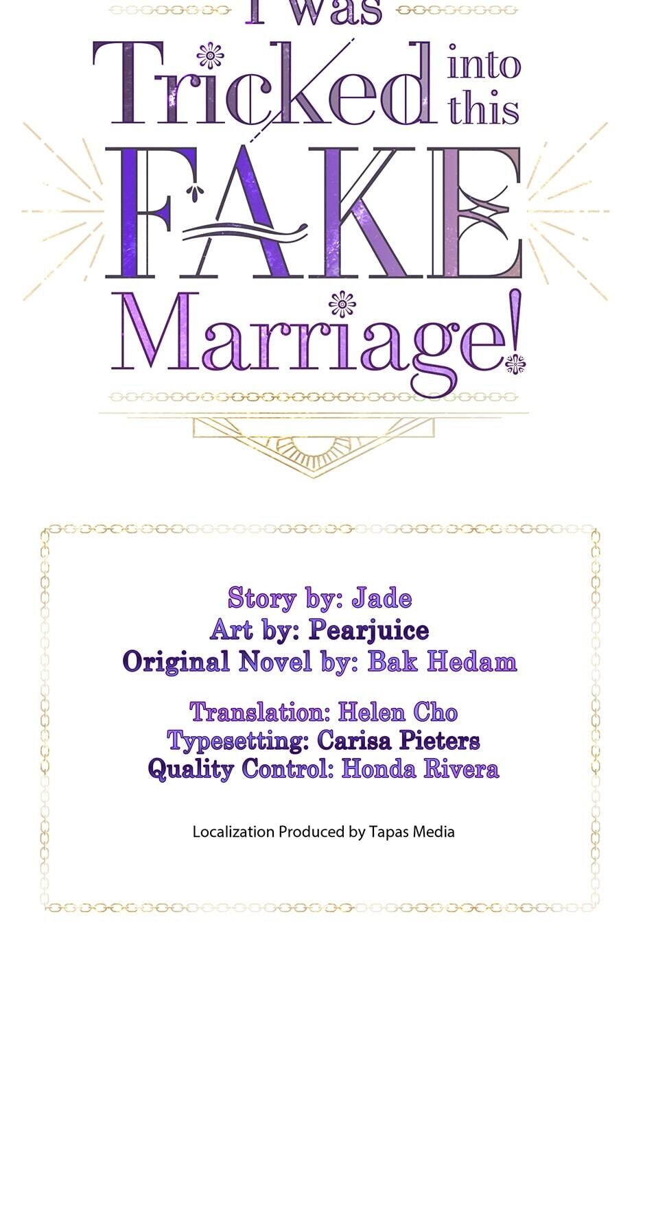 This Is an Obvious Fraudulent Marriage Chapter 94 page 11 - Chapter 94: This Intense Yearning
