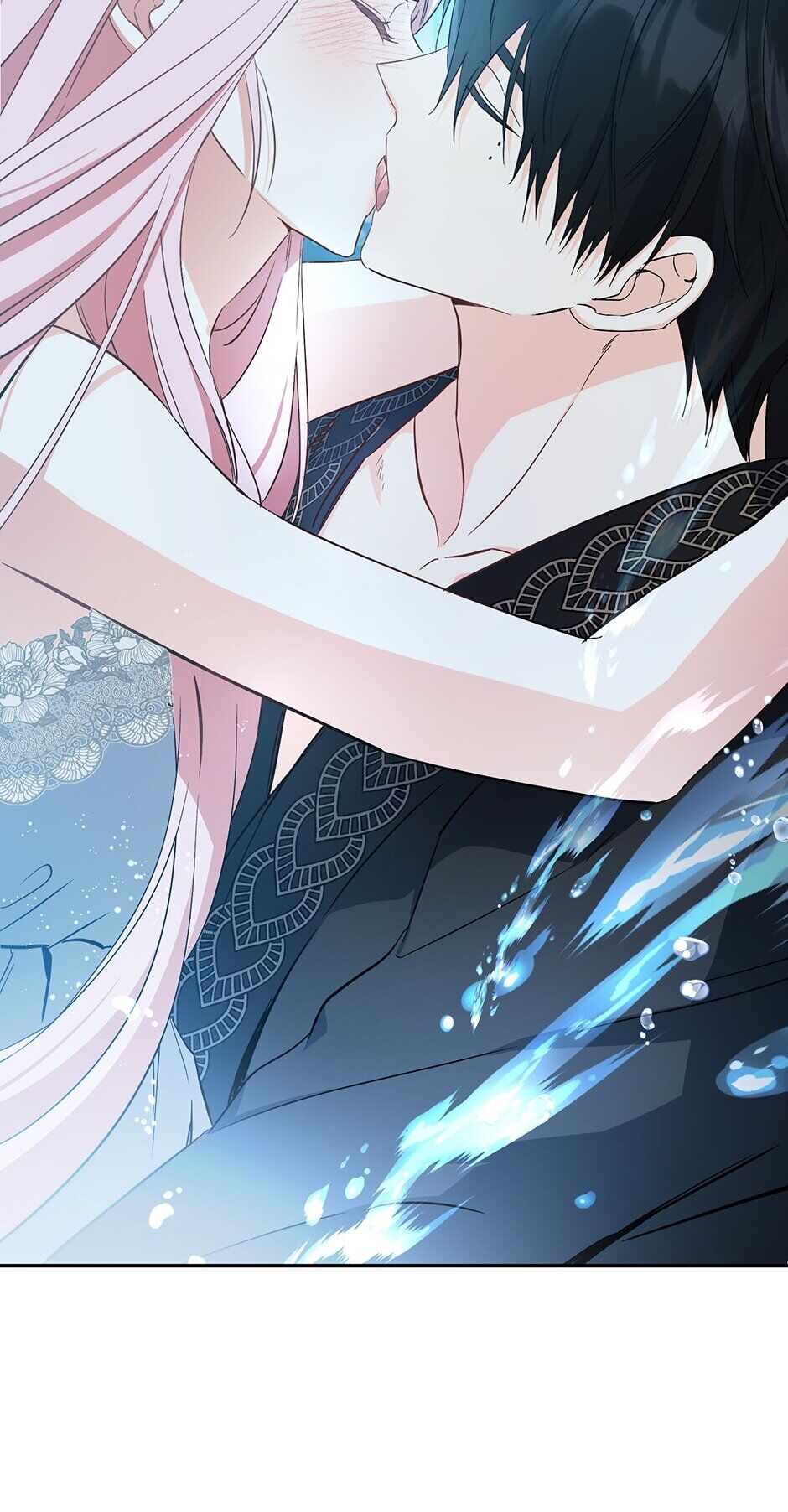 This Is an Obvious Fraudulent Marriage Chapter 94 page 17 - Chapter 94: This Intense Yearning