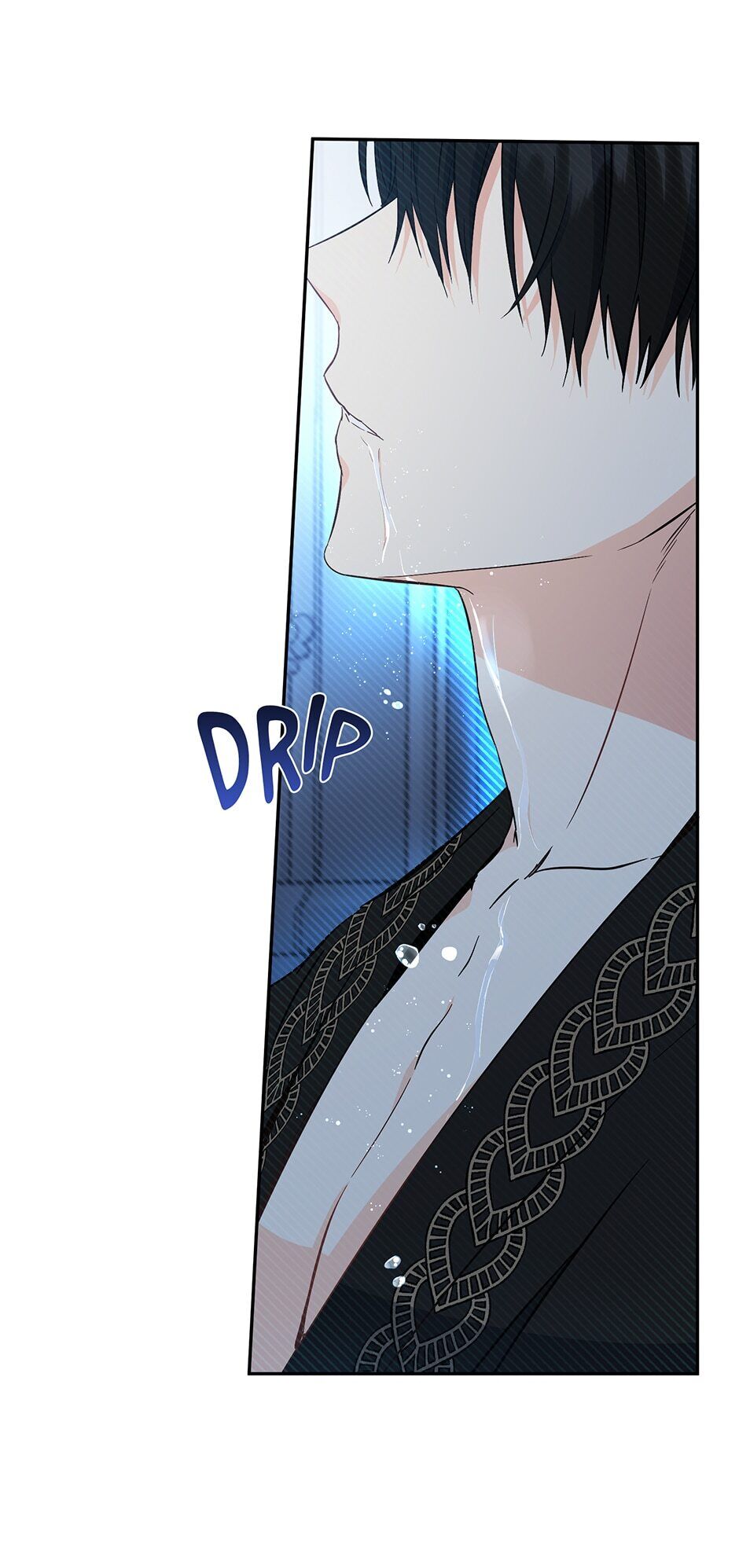 This Is an Obvious Fraudulent Marriage Chapter 94 page 18 - Chapter 94: This Intense Yearning