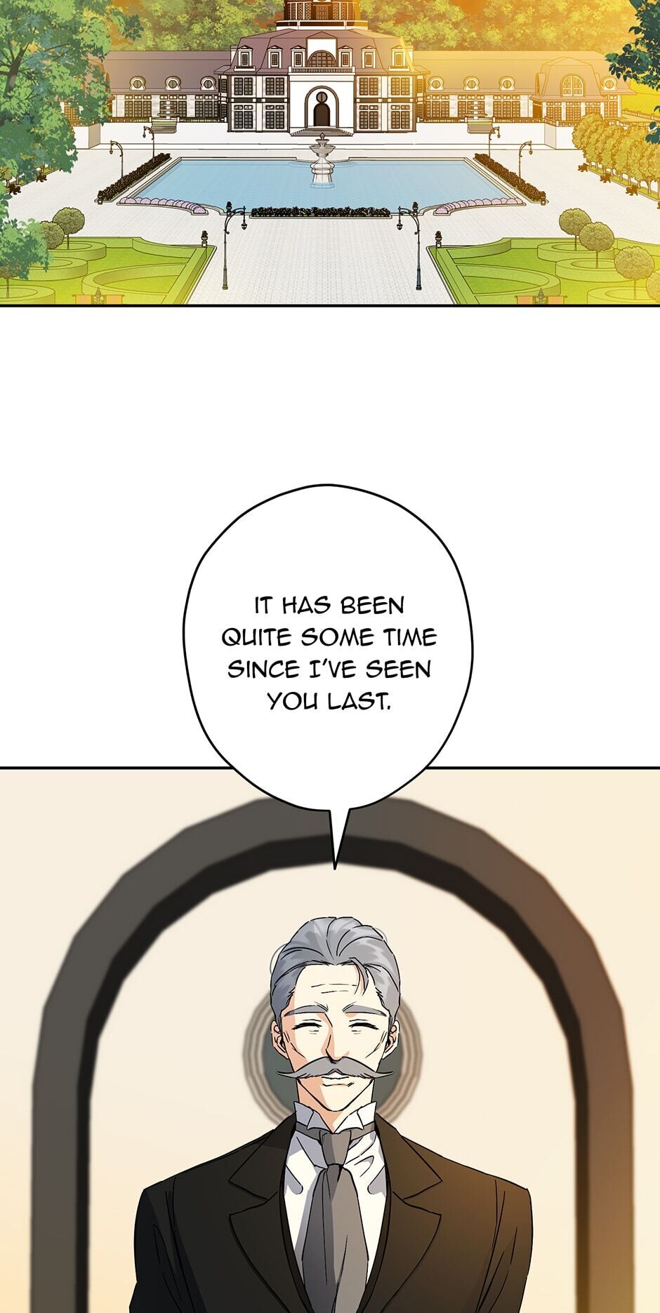 This Is an Obvious Fraudulent Marriage Chapter 94 page 2 - Chapter 94: This Intense Yearning