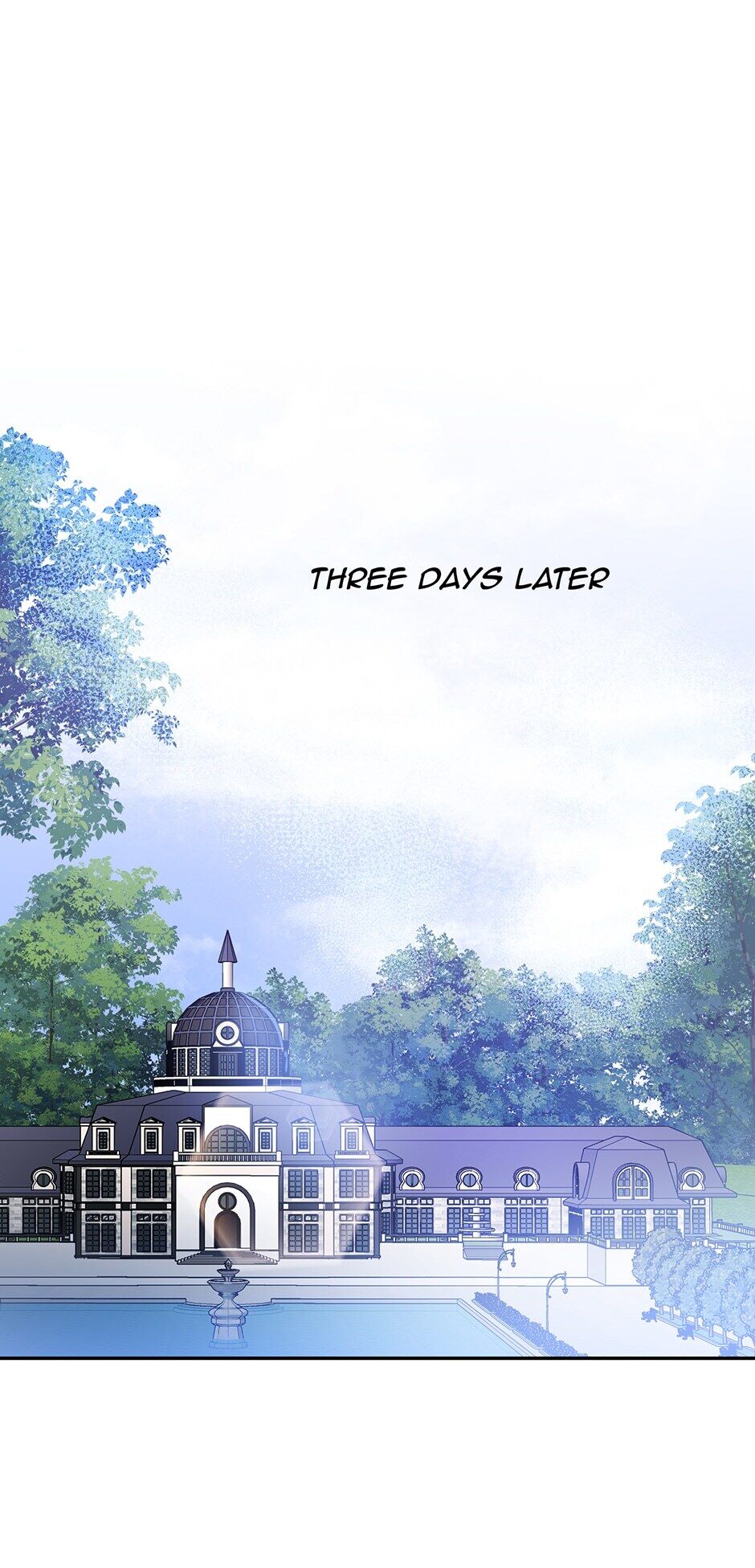 This Is an Obvious Fraudulent Marriage Chapter 94 page 26 - Chapter 94: This Intense Yearning