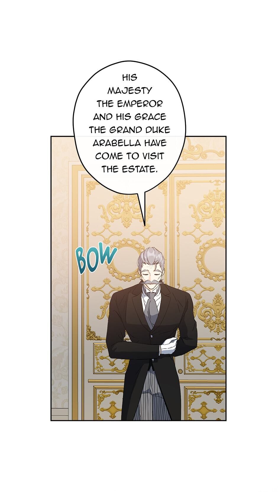 This Is an Obvious Fraudulent Marriage Chapter 94 page 27 - Chapter 94: This Intense Yearning