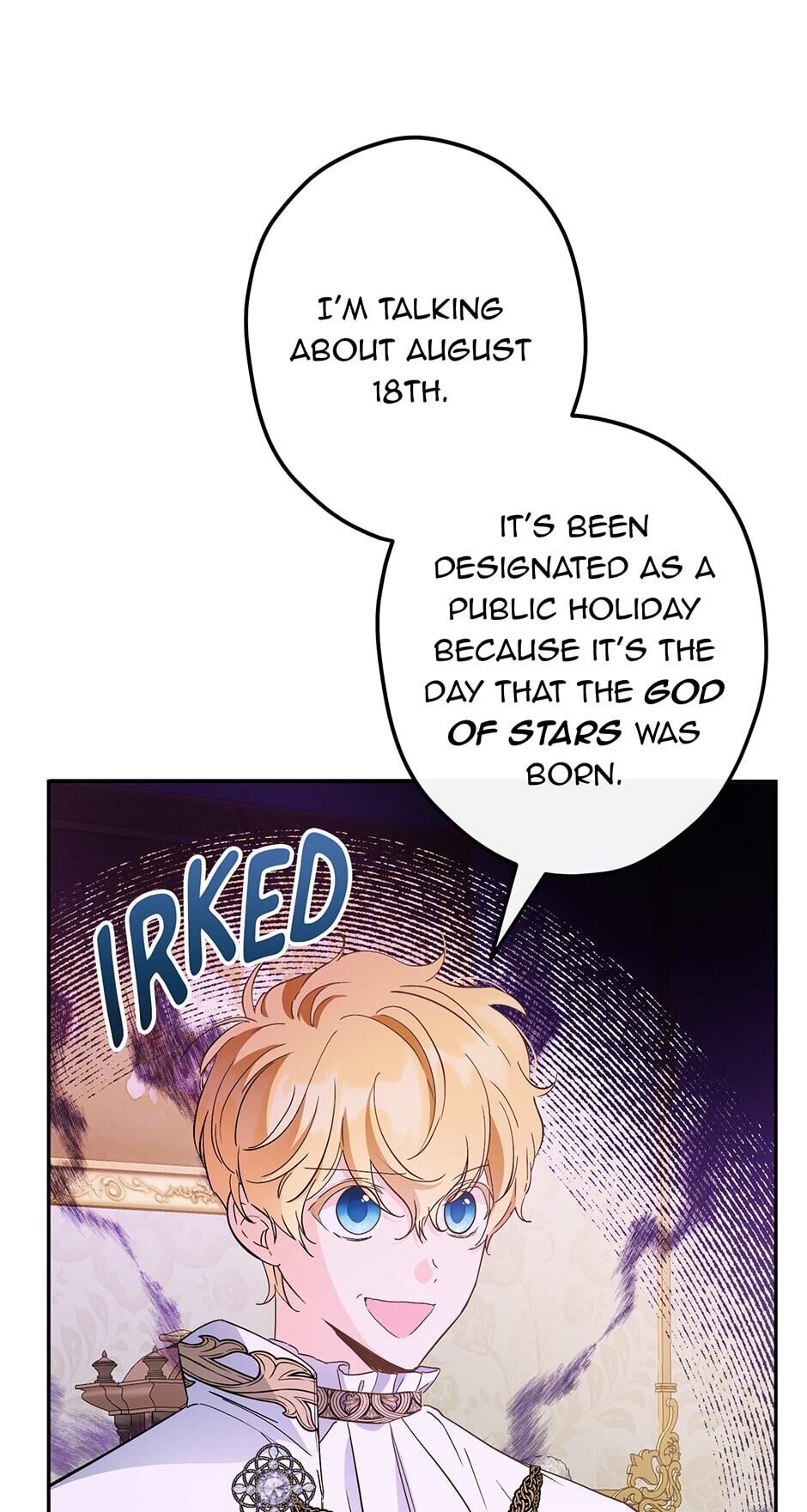 This Is an Obvious Fraudulent Marriage Chapter 94 page 38 - Chapter 94: This Intense Yearning