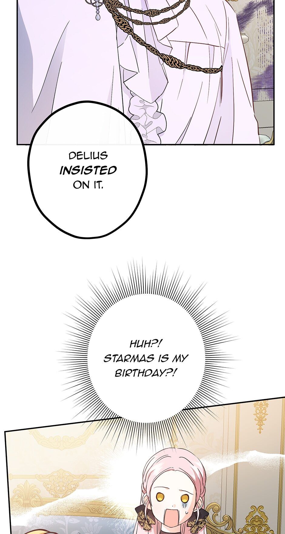 This Is an Obvious Fraudulent Marriage Chapter 94 page 39 - Chapter 94: This Intense Yearning