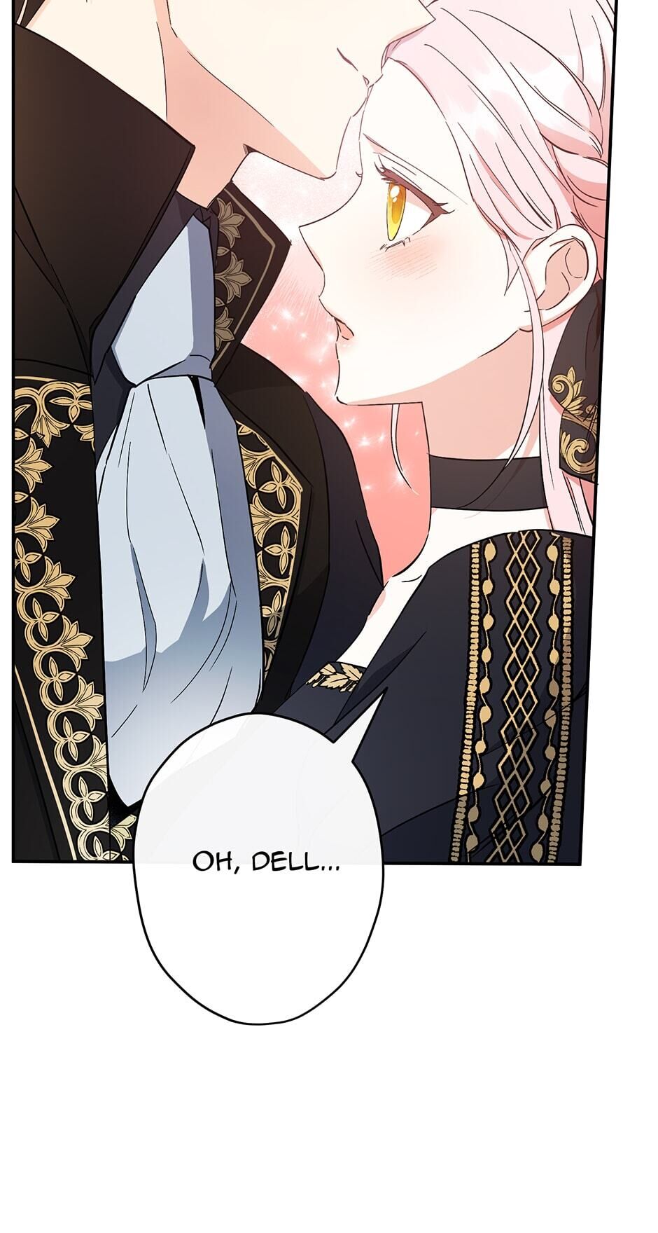 This Is an Obvious Fraudulent Marriage Chapter 94 page 42 - Chapter 94: This Intense Yearning