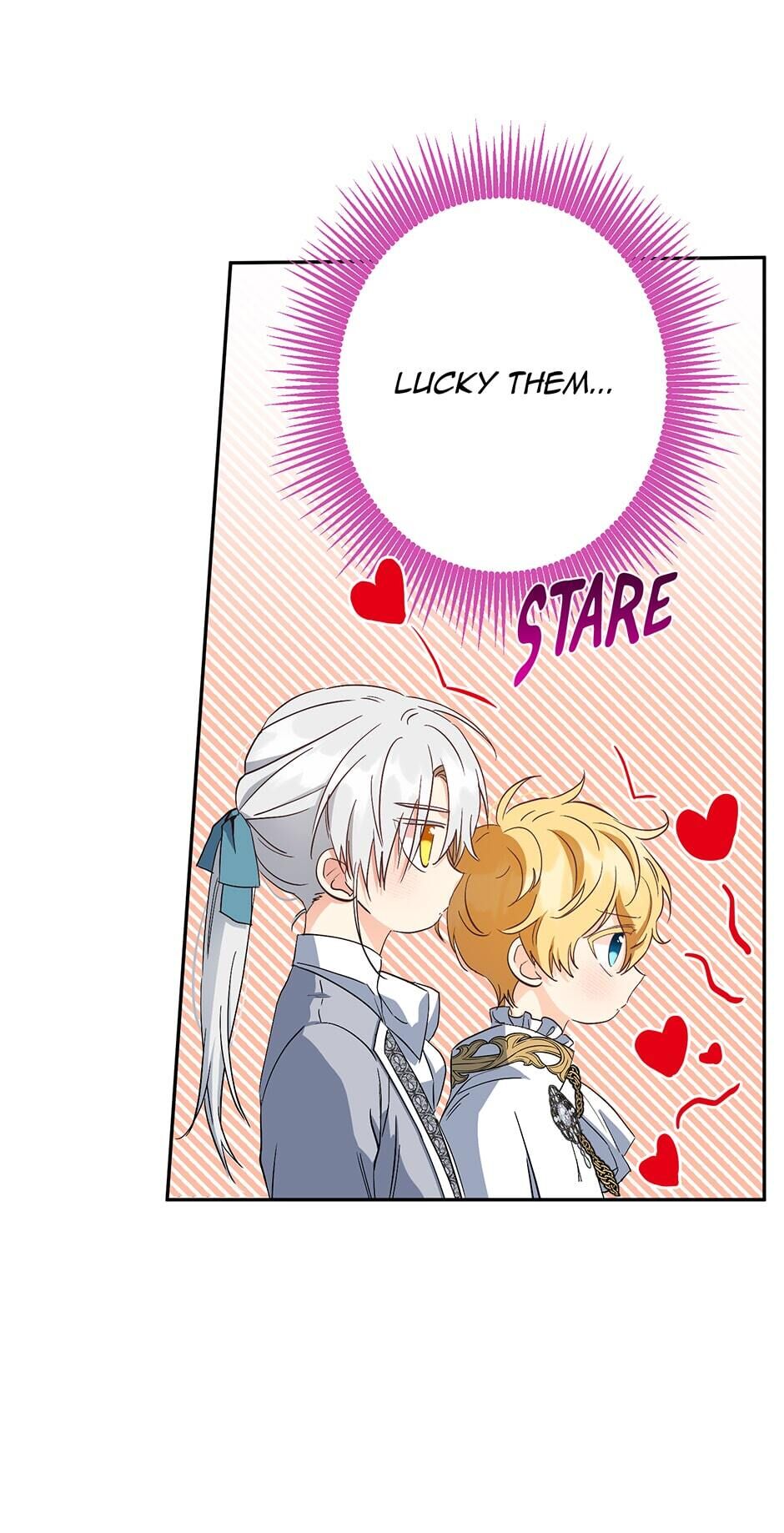 This Is an Obvious Fraudulent Marriage Chapter 94 page 43 - Chapter 94: This Intense Yearning