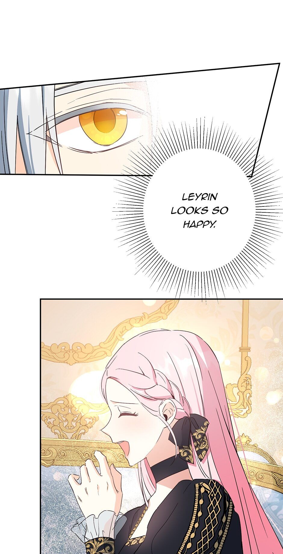 This Is an Obvious Fraudulent Marriage Chapter 94 page 44 - Chapter 94: This Intense Yearning