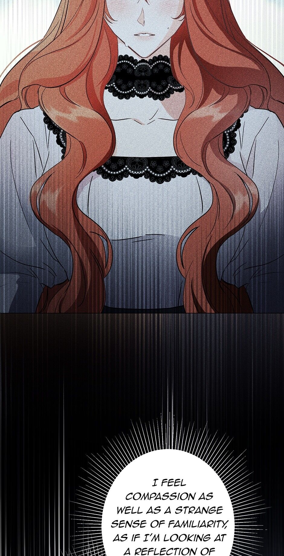 This Is an Obvious Fraudulent Marriage Chapter 94 page 47 - Chapter 94: This Intense Yearning