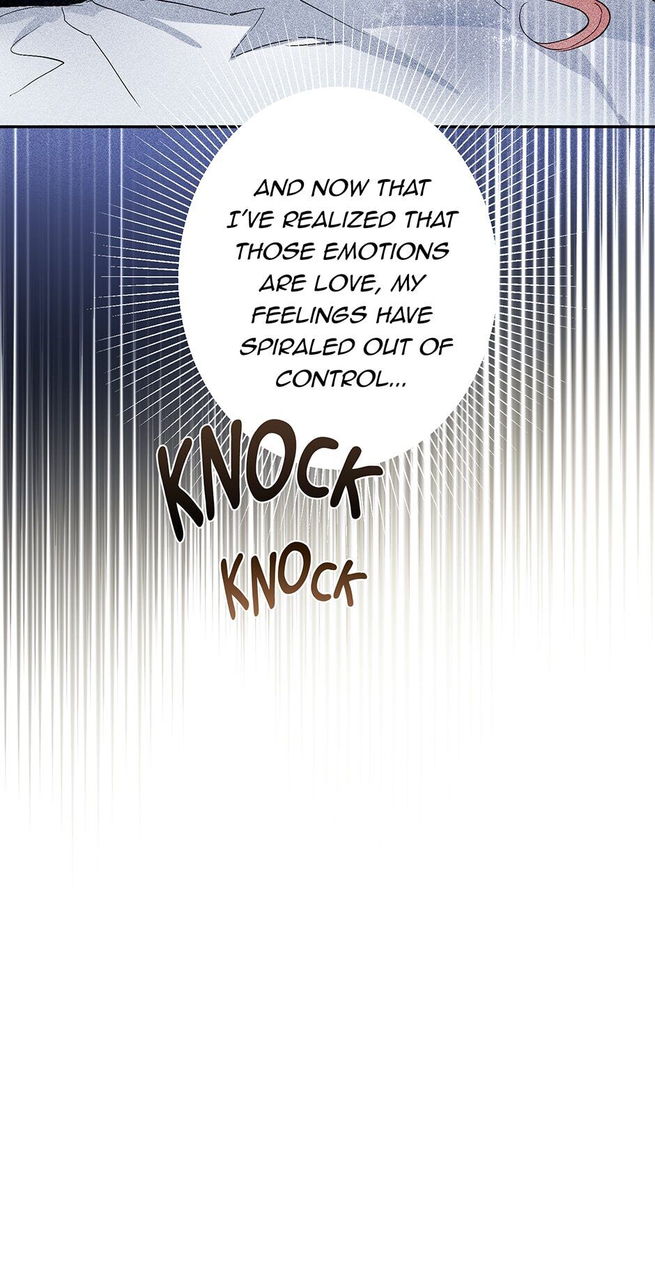 This Is an Obvious Fraudulent Marriage Chapter 94 page 49 - Chapter 94: This Intense Yearning