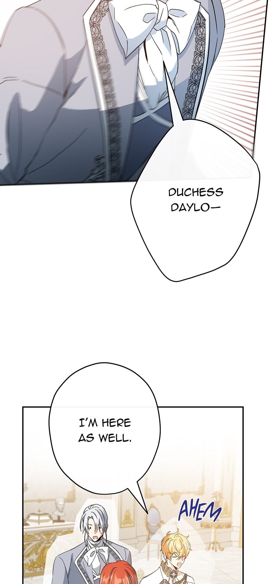 This Is an Obvious Fraudulent Marriage Chapter 94 page 52 - Chapter 94: This Intense Yearning