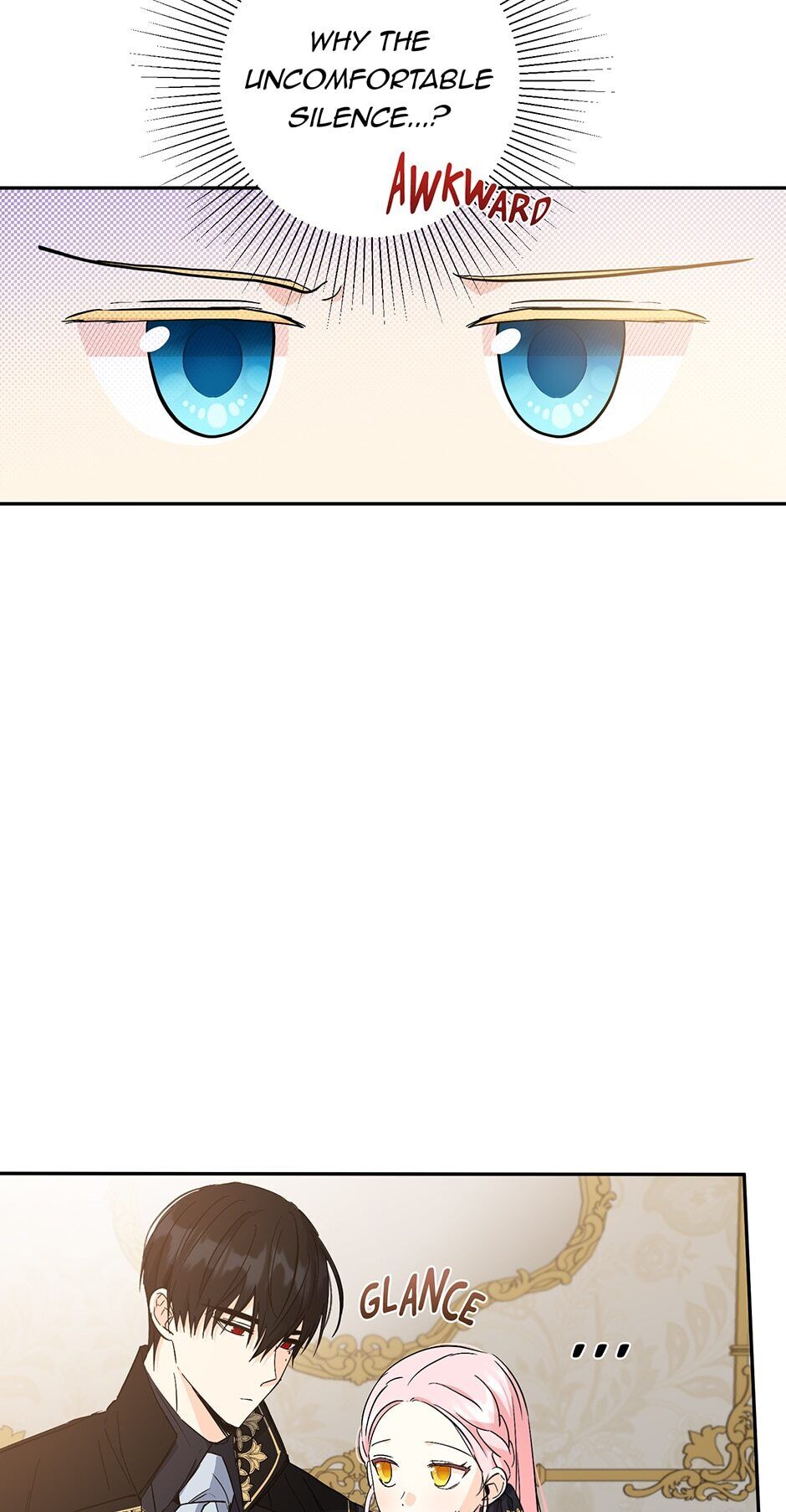 This Is an Obvious Fraudulent Marriage Chapter 94 page 57 - Chapter 94: This Intense Yearning