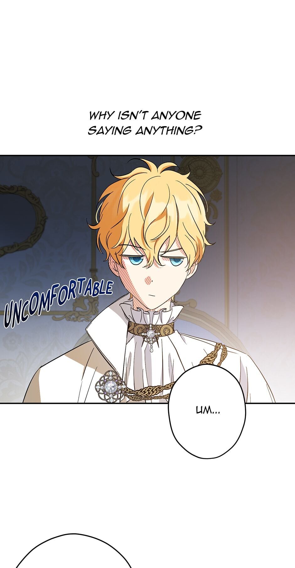 This Is an Obvious Fraudulent Marriage Chapter 94 page 59 - Chapter 94: This Intense Yearning