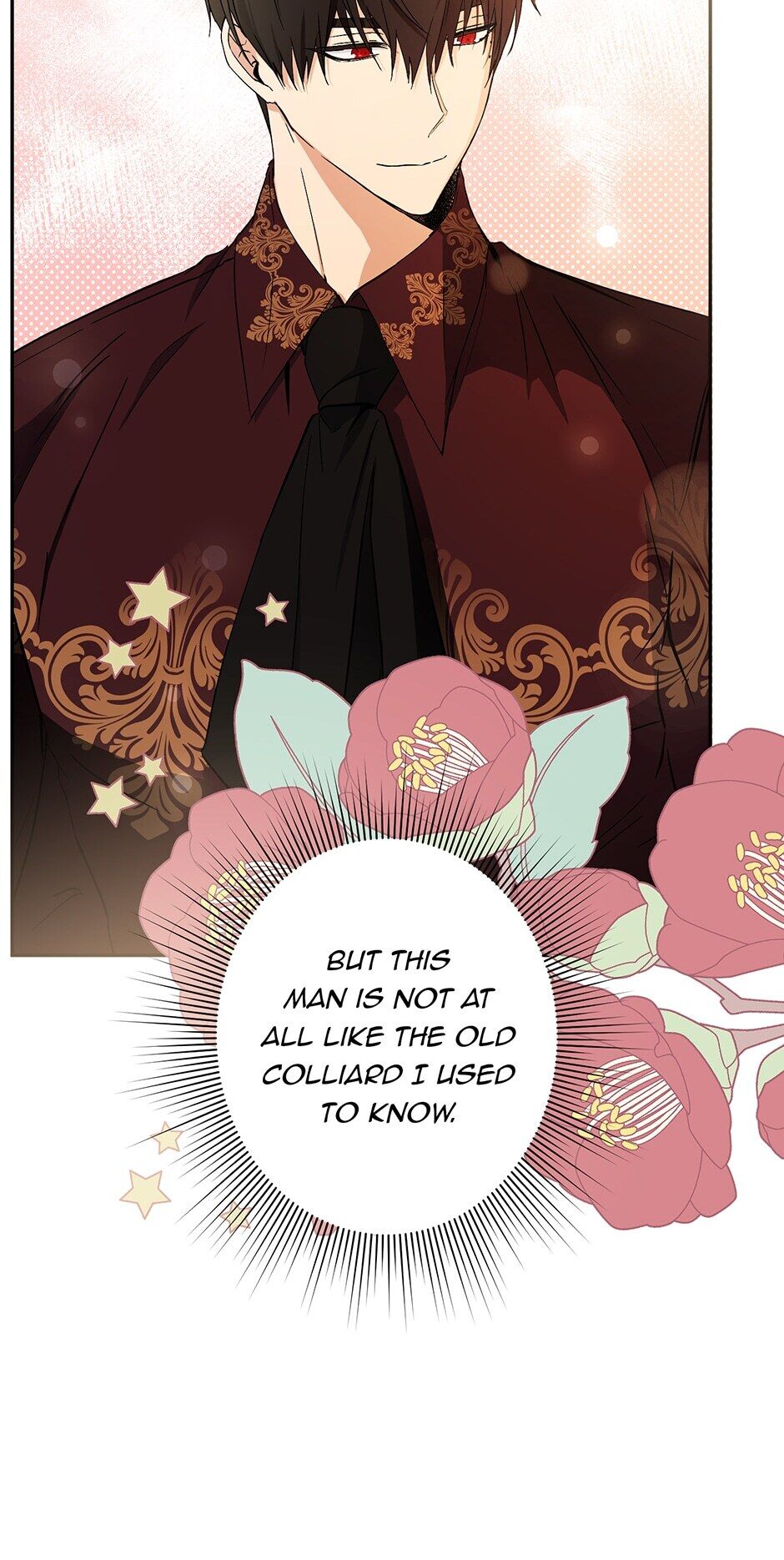 This Is an Obvious Fraudulent Marriage Chapter 94 page 6 - Chapter 94: This Intense Yearning