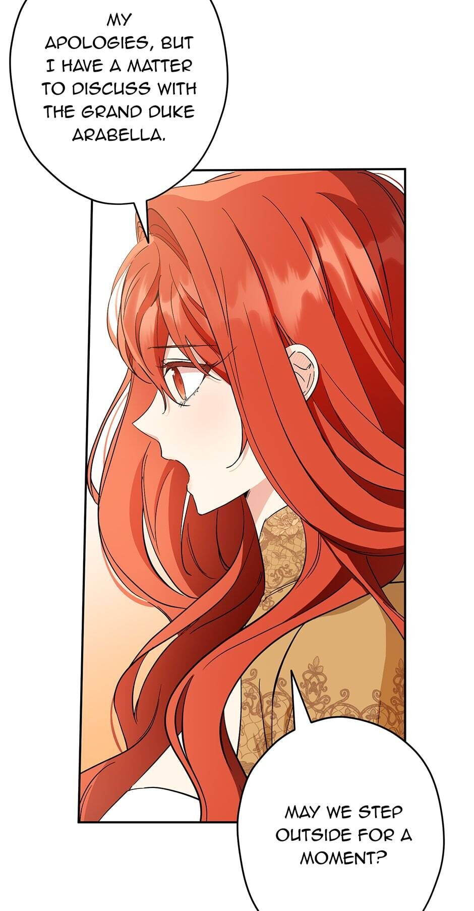 This Is an Obvious Fraudulent Marriage Chapter 94 page 60 - Chapter 94: This Intense Yearning