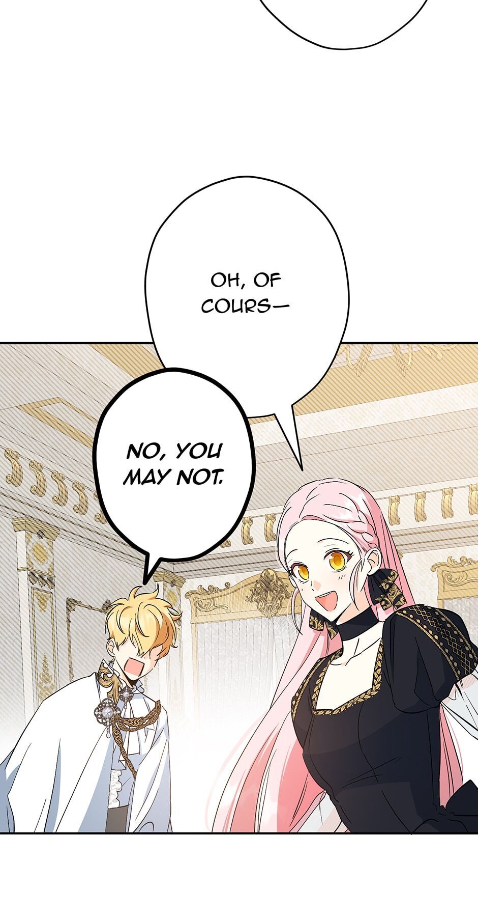 This Is an Obvious Fraudulent Marriage Chapter 94 page 61 - Chapter 94: This Intense Yearning