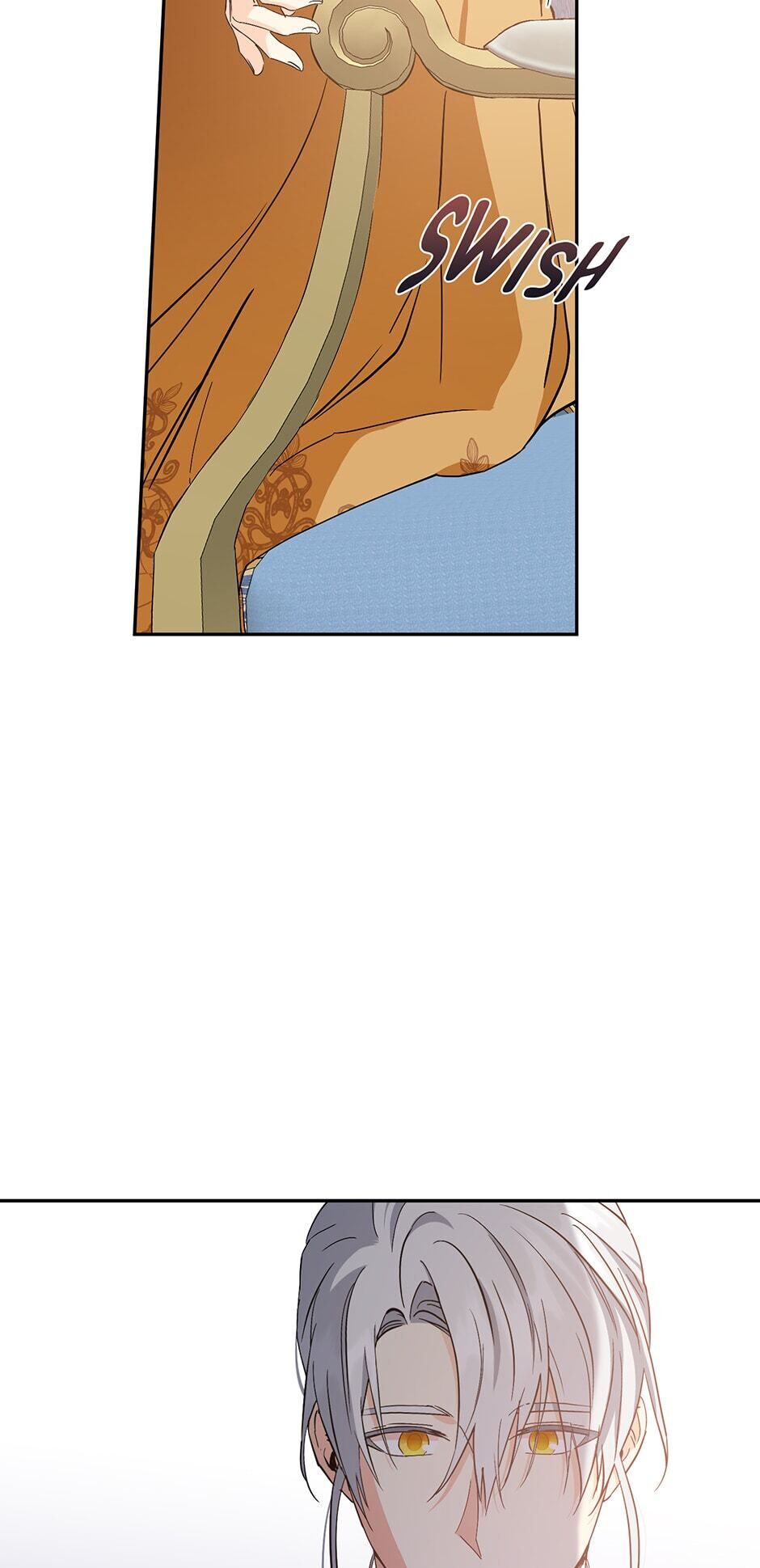 This Is an Obvious Fraudulent Marriage Chapter 94 page 65 - Chapter 94: This Intense Yearning