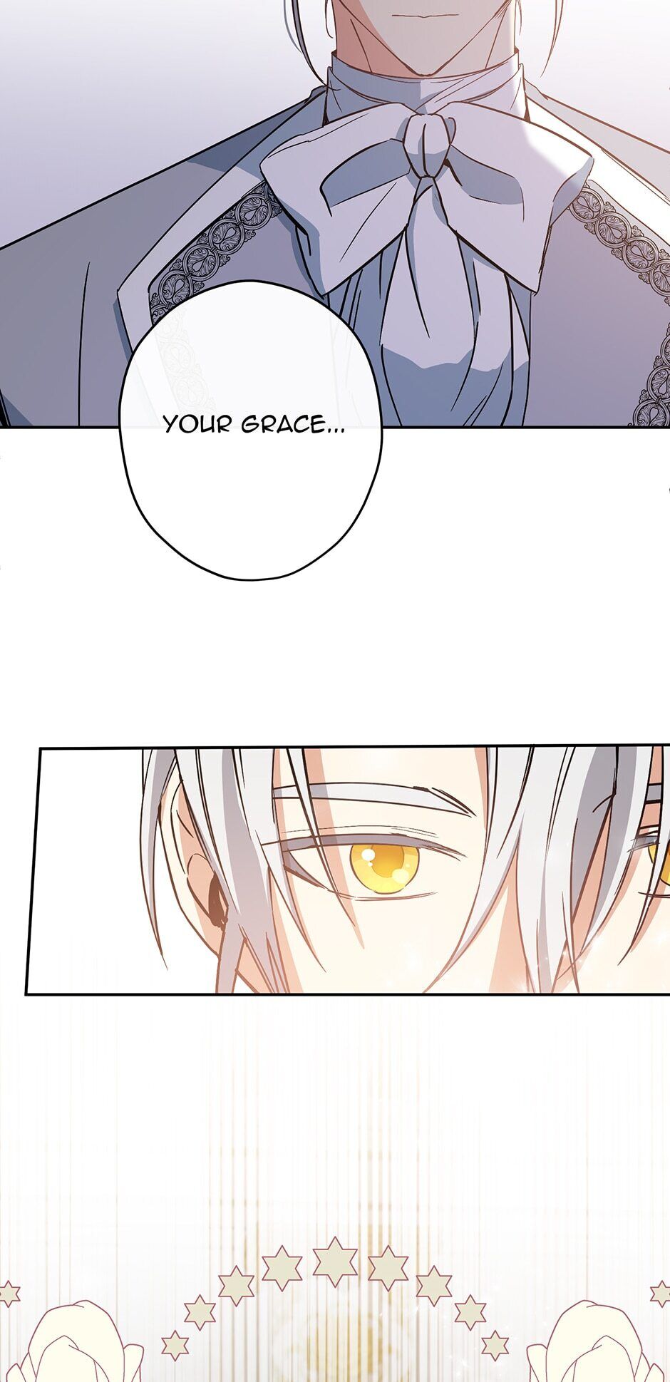 This Is an Obvious Fraudulent Marriage Chapter 94 page 66 - Chapter 94: This Intense Yearning