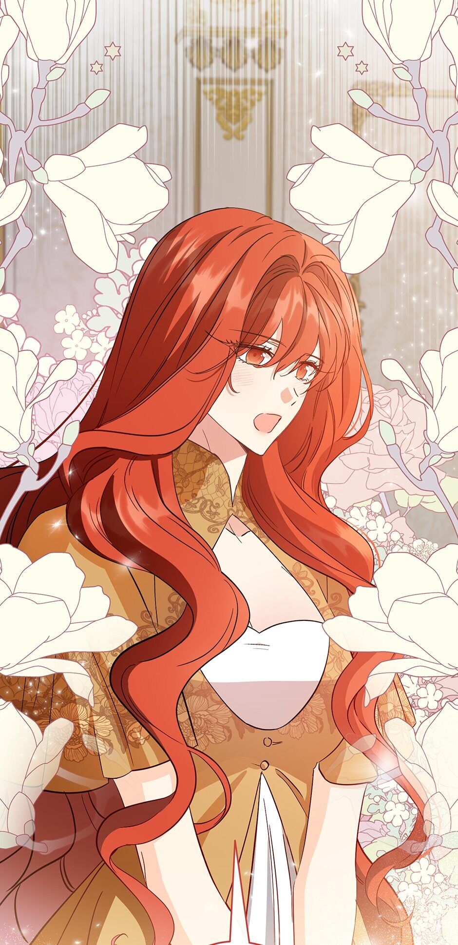 This Is an Obvious Fraudulent Marriage Chapter 94 page 67 - Chapter 94: This Intense Yearning